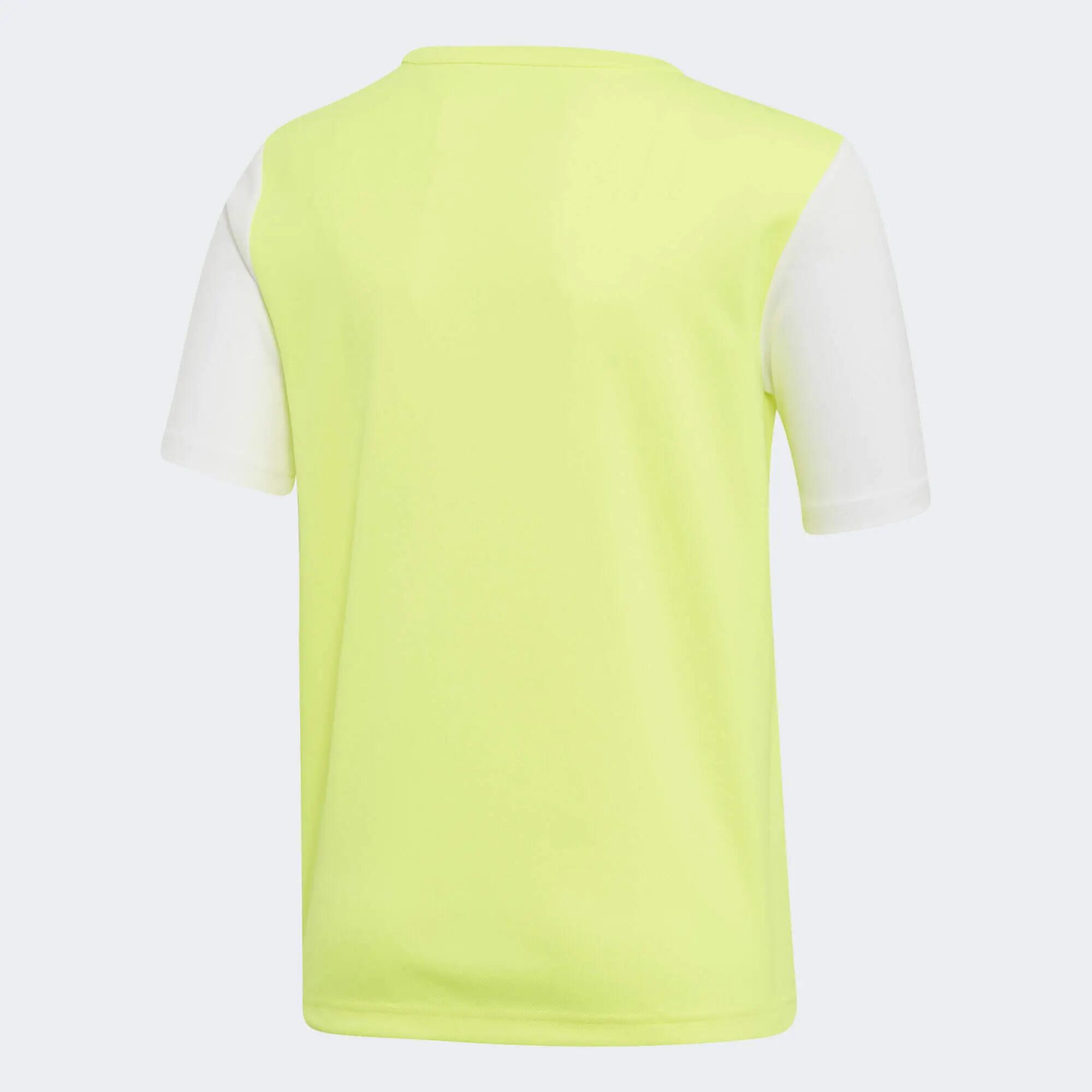Estro 19 Jersey 3/8
