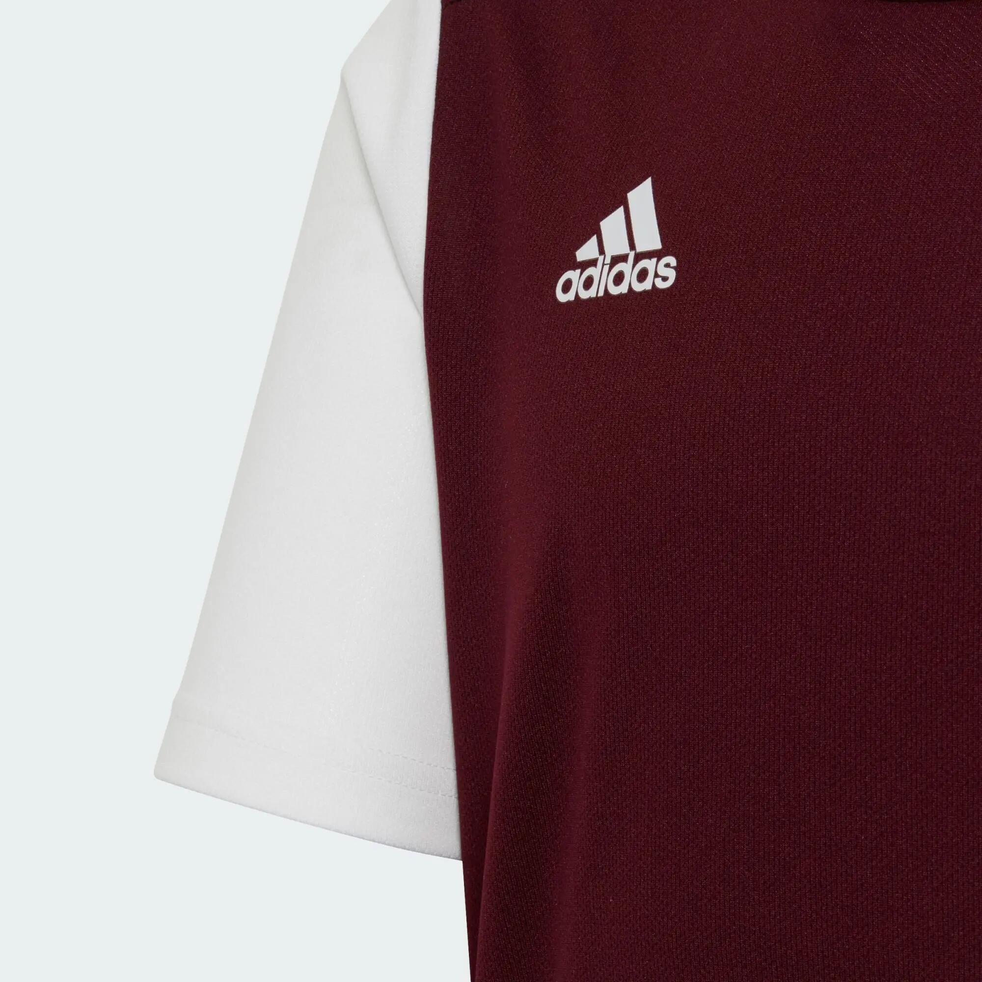 Maillot Estro 19 2/5