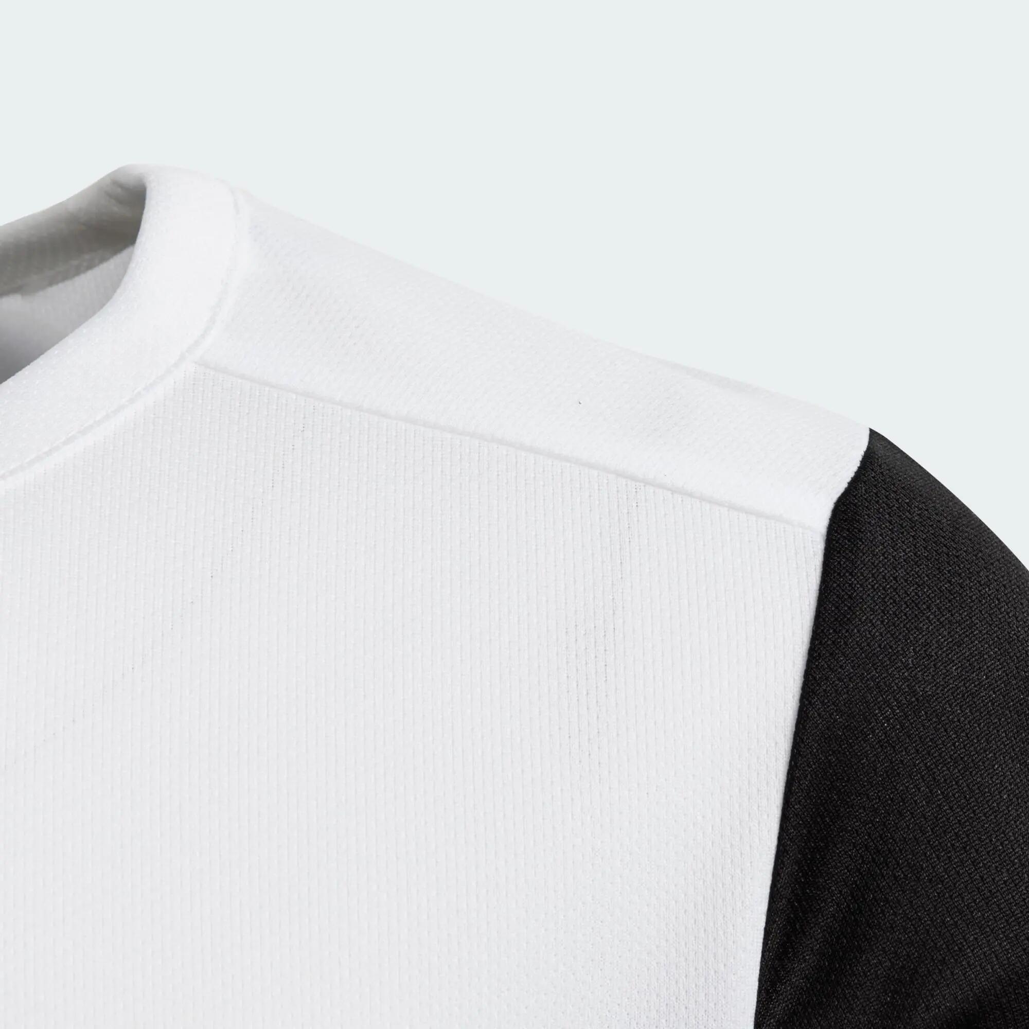 Maillot Estro 19 4/6