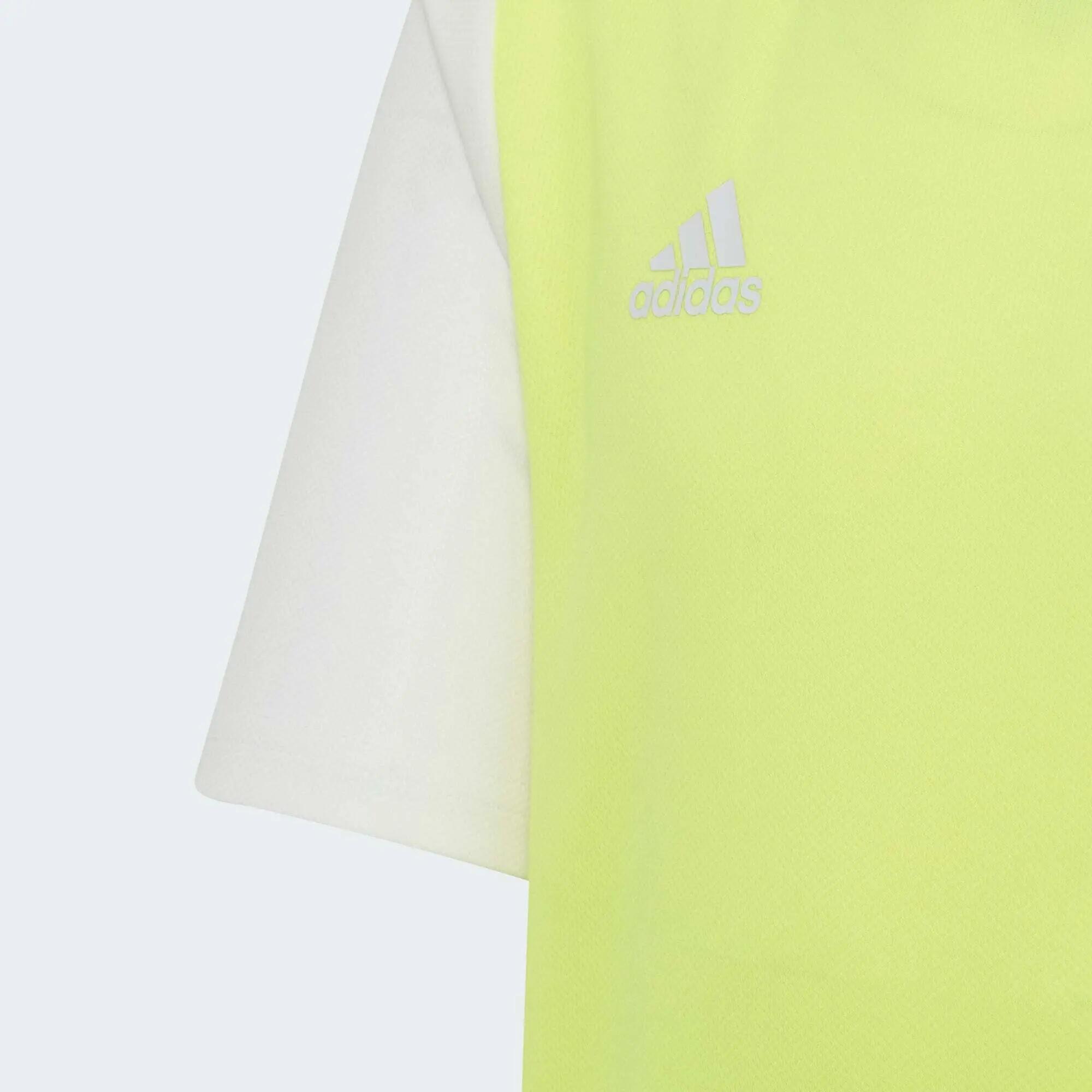 Estro 19 Jersey 2/8