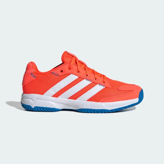 Dziecięce buty halowe adidas Stabil