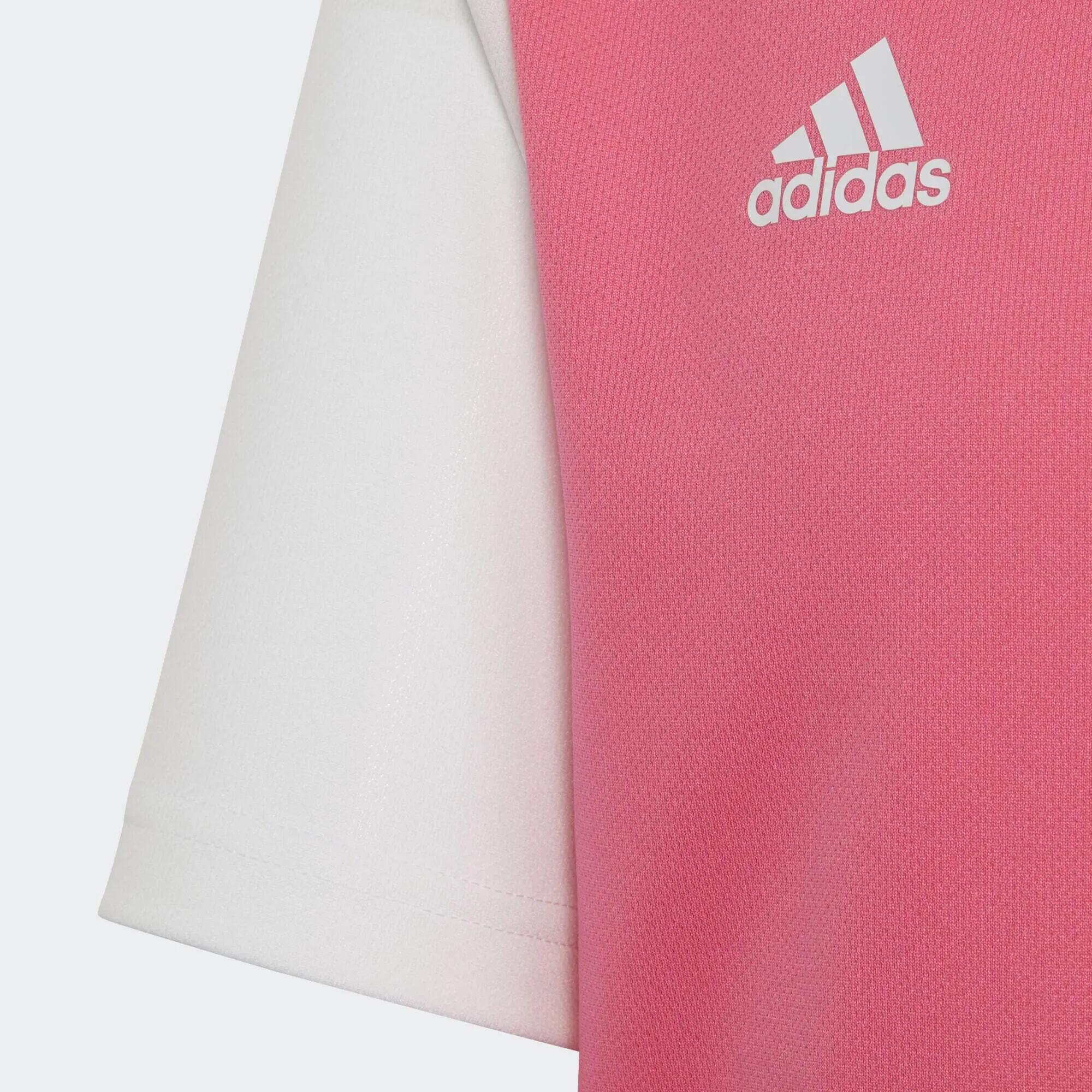 Estro 19 Jersey 2/6