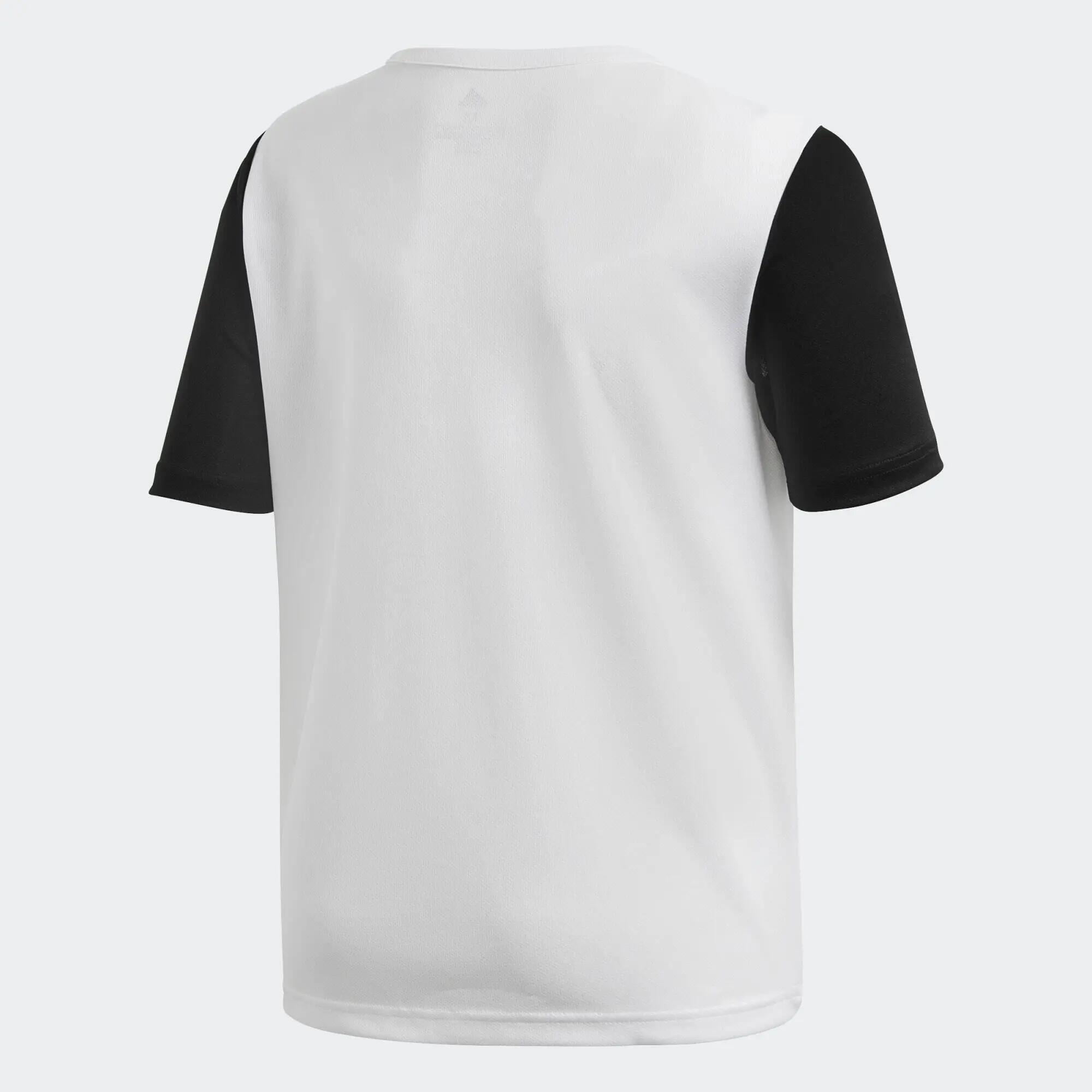 Maillot Estro 19 3/6