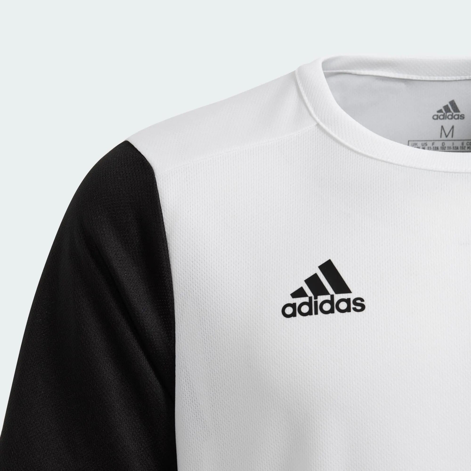 Maillot Estro 19 2/6