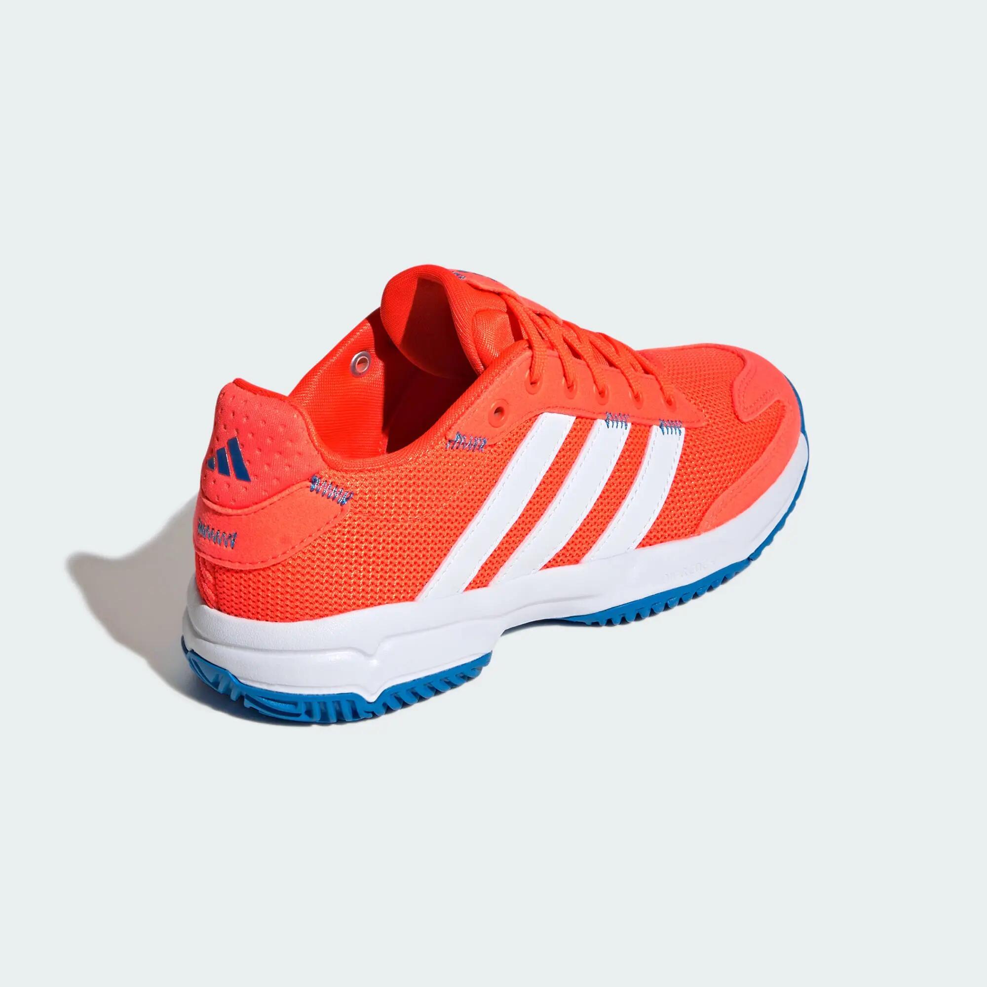 Zapatilla Stabil Indoor (Adolescentes) 7/8