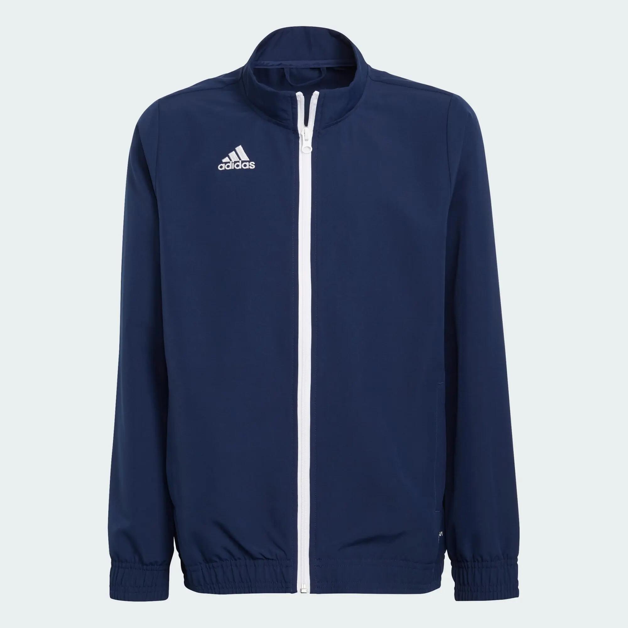 ADIDAS picture