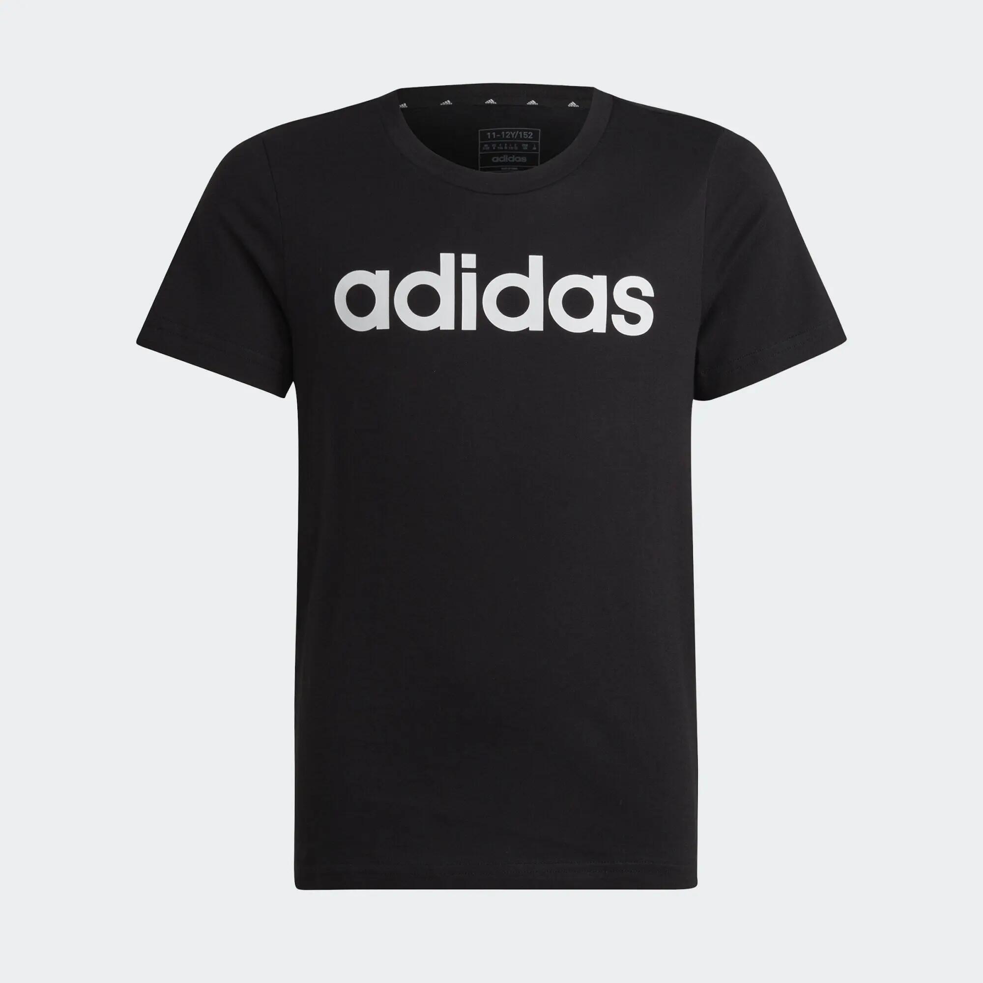 ADIDAS picture