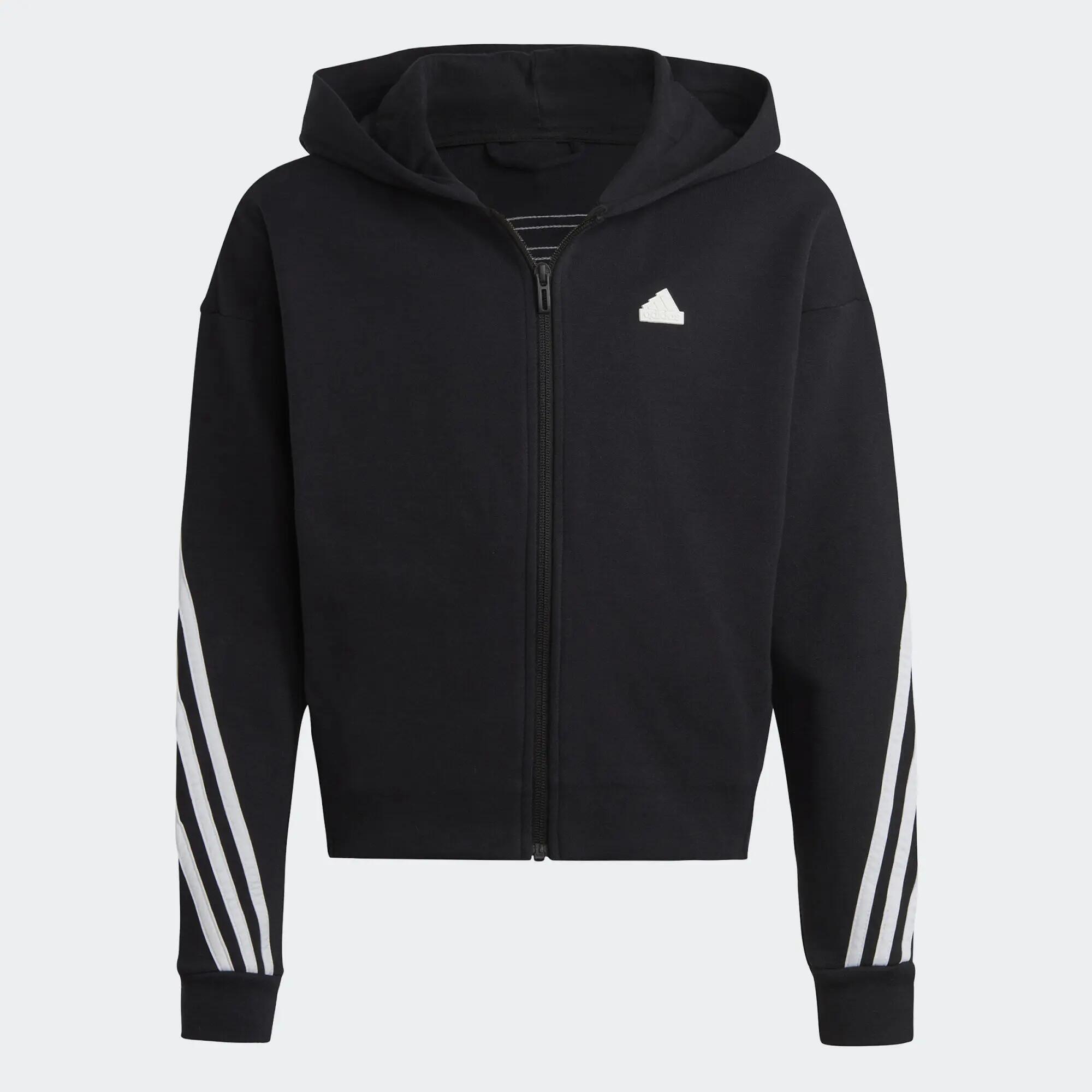 ADIDAS picture
