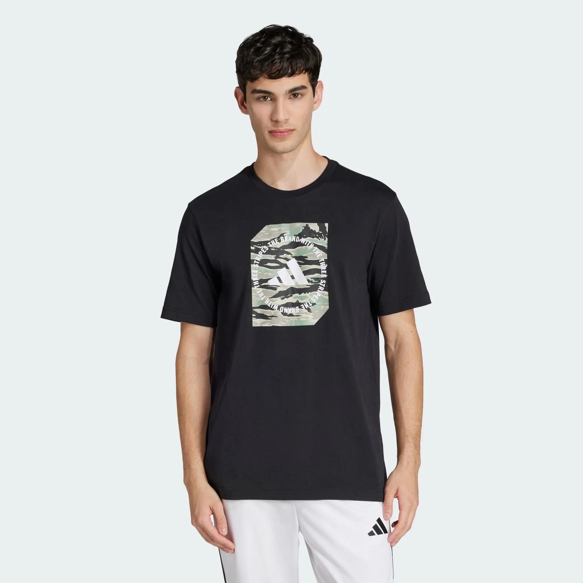 ADIDAS picture