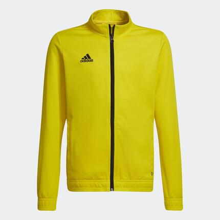 Dziecięca bluza dresowa adidas Entrada 22