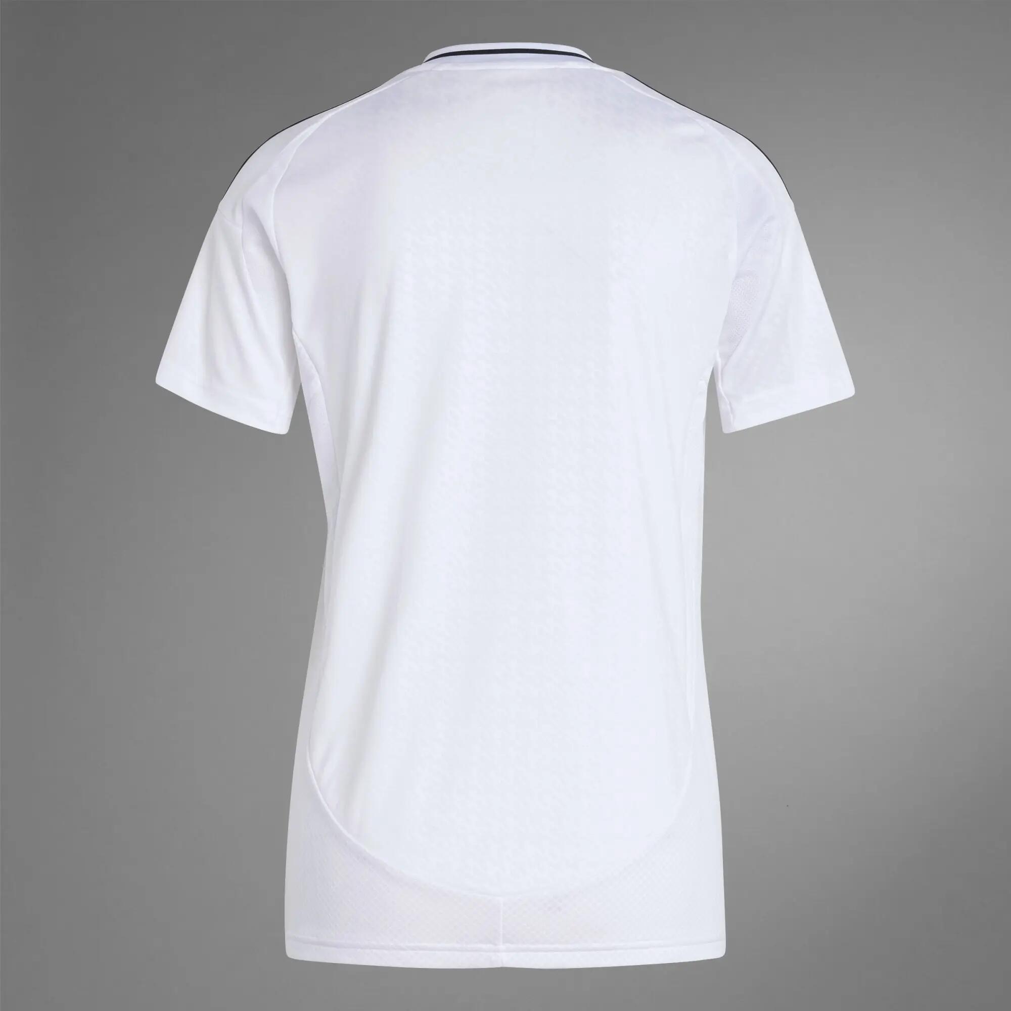 Real Madrid 24/25 Thuisshirt 15/15