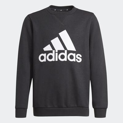 Essentials sweatshirt