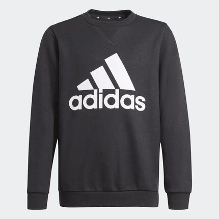 Sweat-shirt Essentials