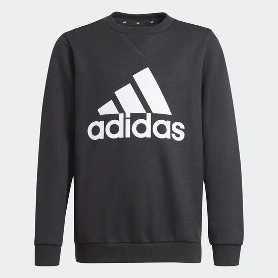 Sweat-shirt Essentials