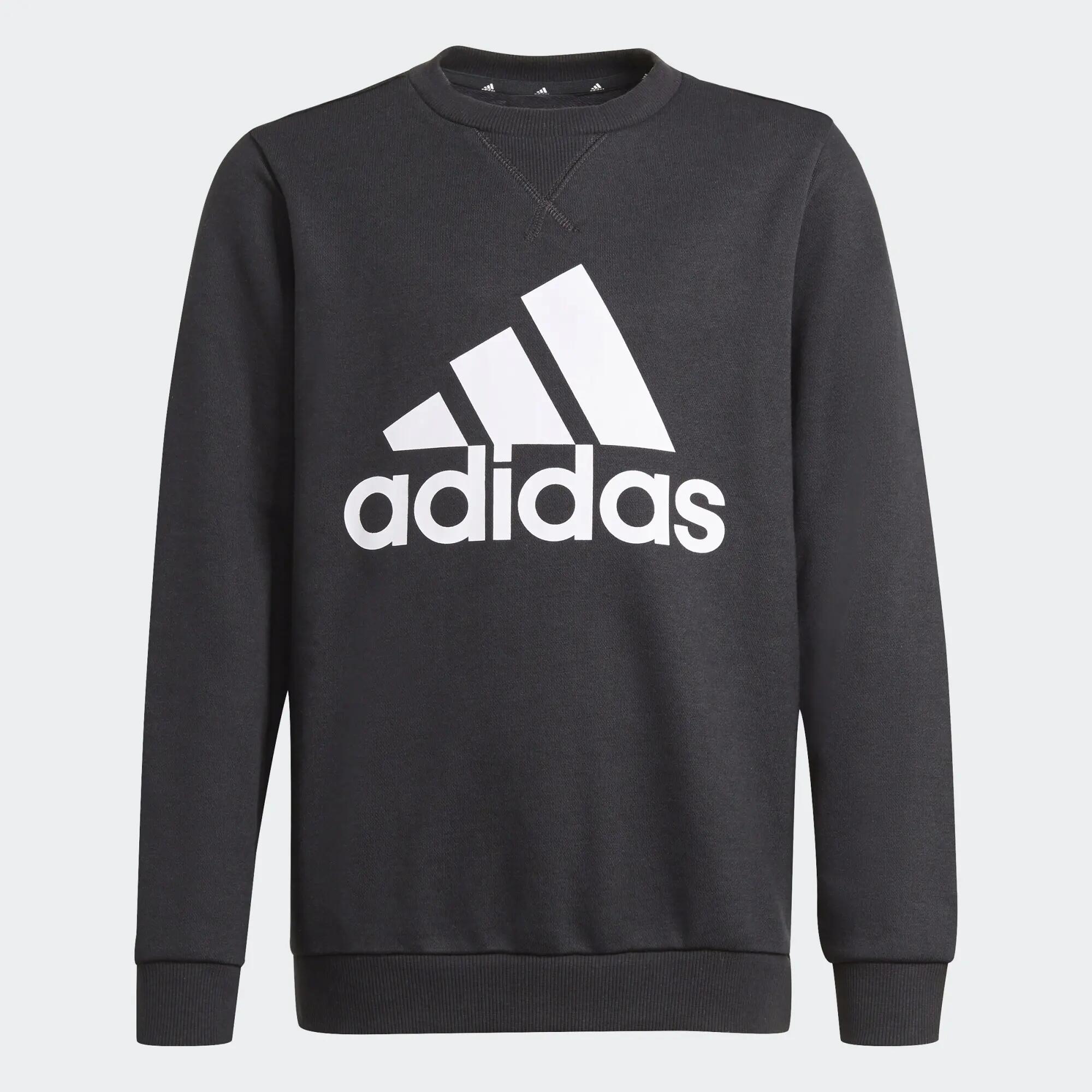 ADIDAS picture