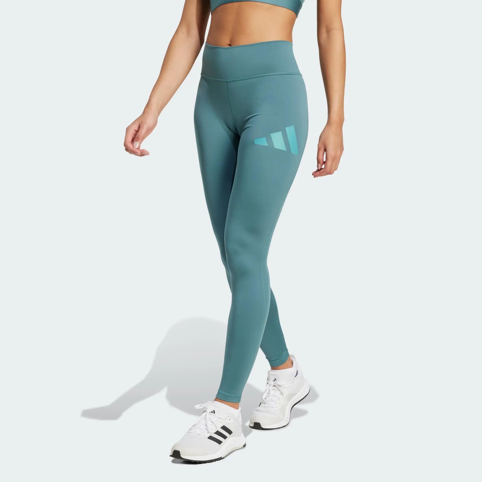 ADIDAS picture