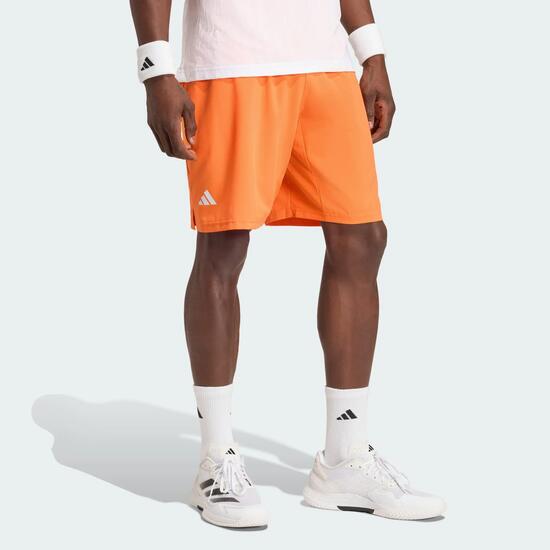 Club Tennis Climacool Stretch Woven Shorts