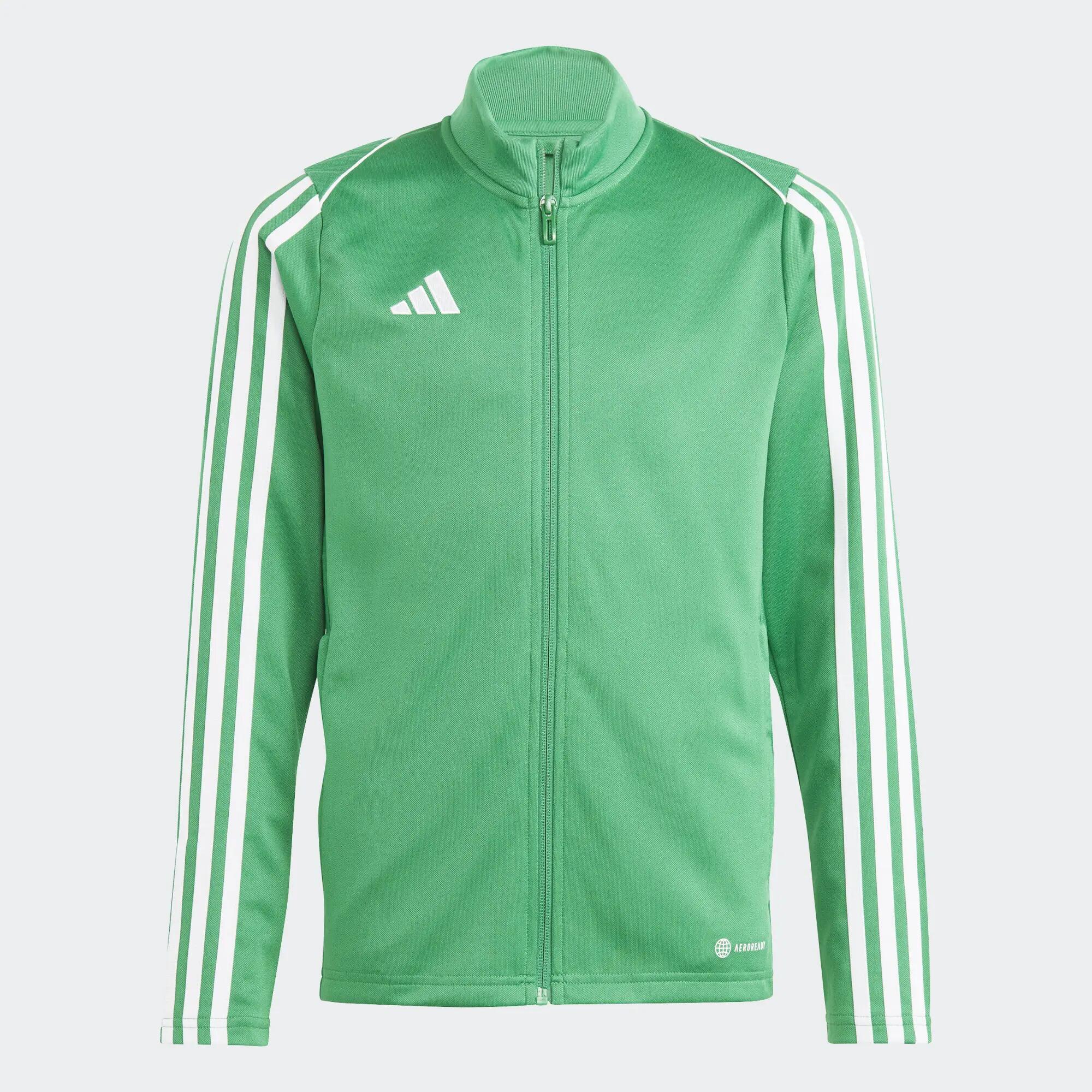 ADIDAS picture