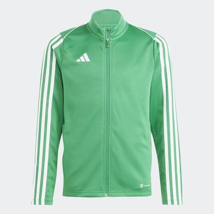Veste d'entraînement Tiro 23 League
