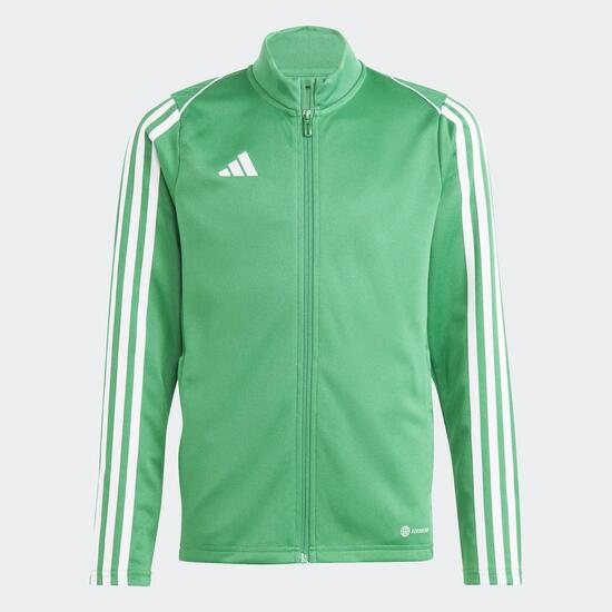 Veste d'entraînement Tiro 23 League