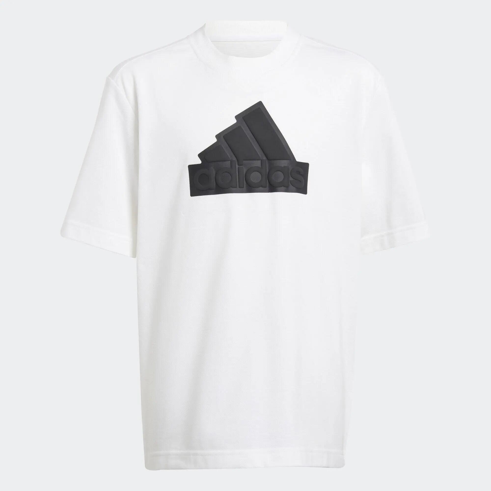ADIDAS picture