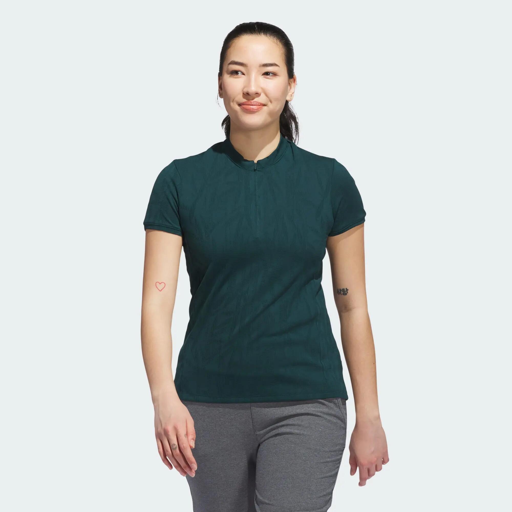 ADIDAS picture