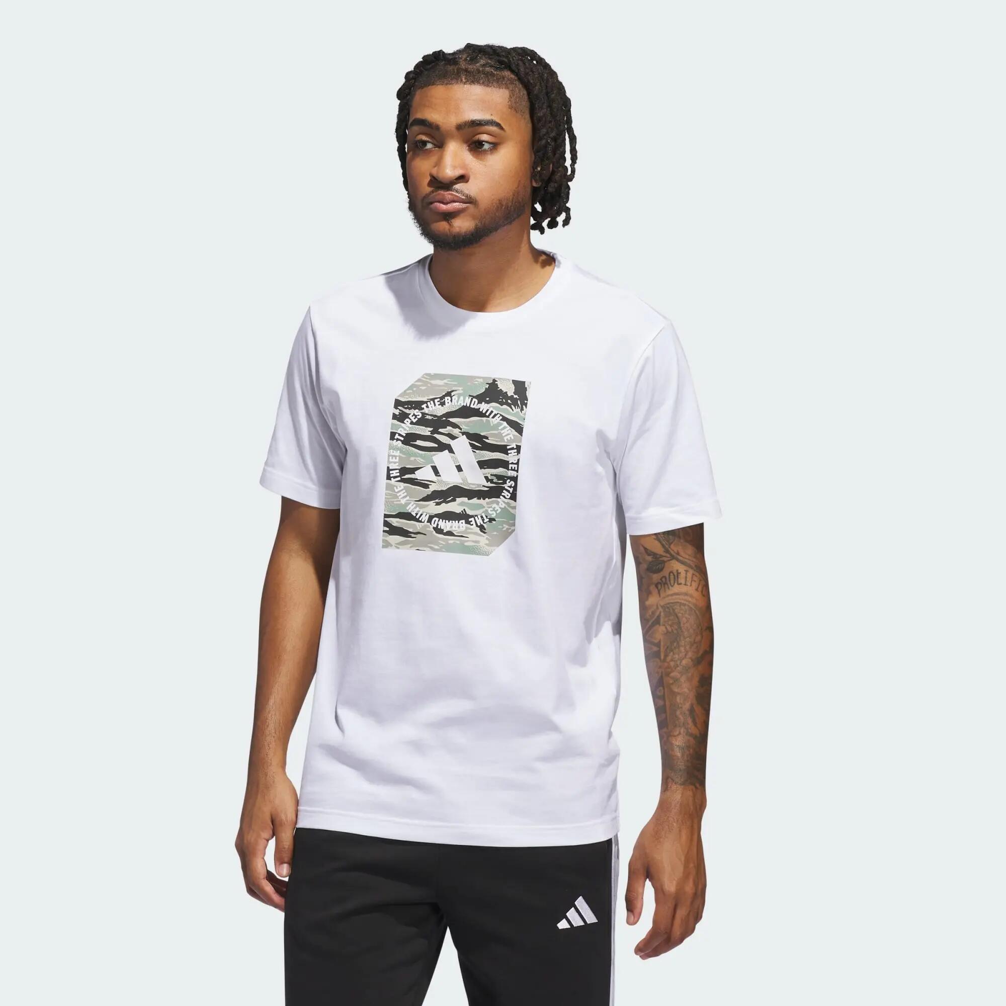 ADIDAS picture