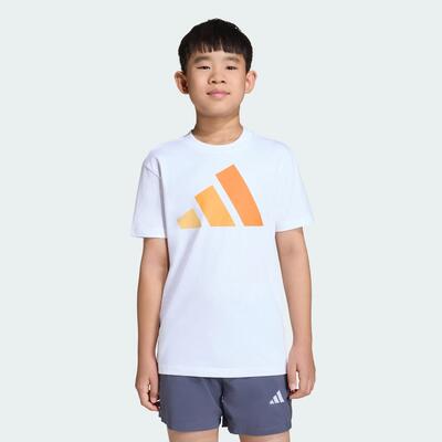 Essentials t-shirt kids