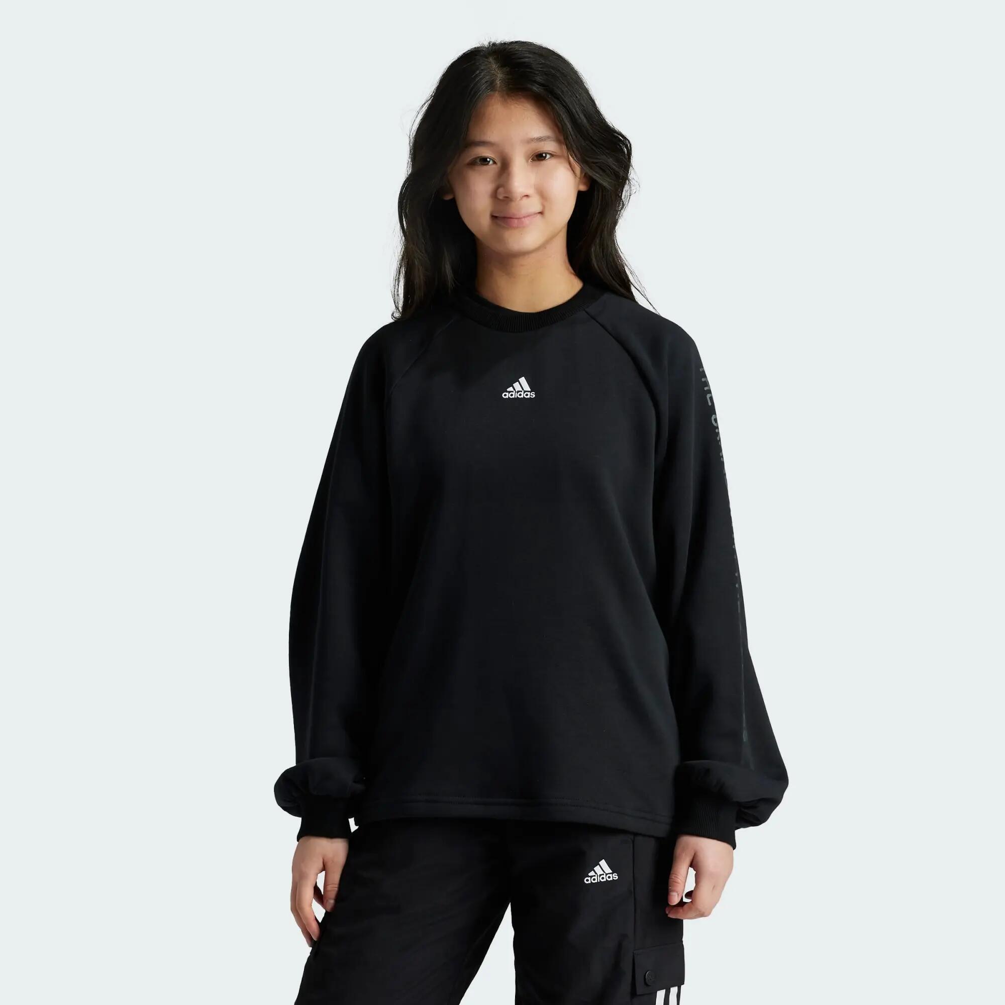 ADIDAS picture