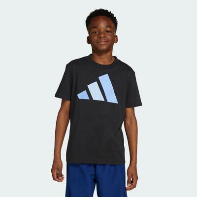 Essentials t-shirt kids