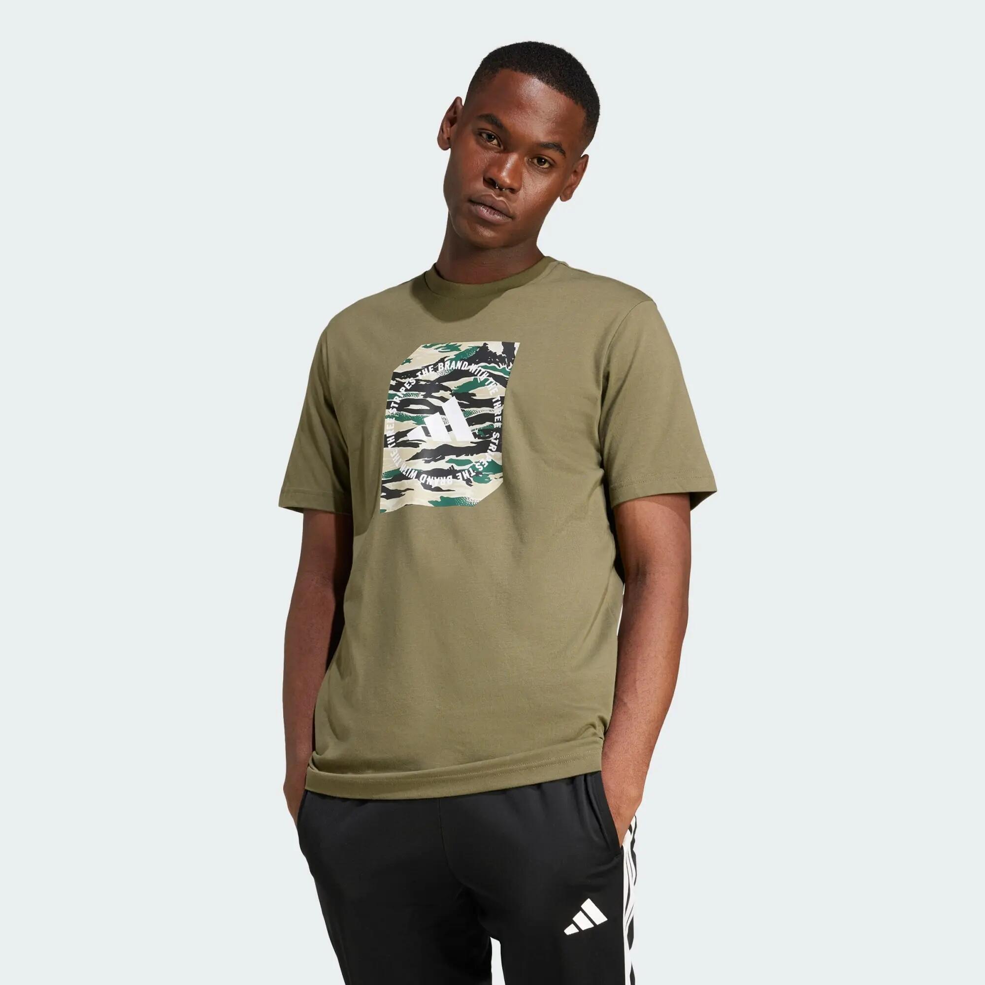 ADIDAS picture