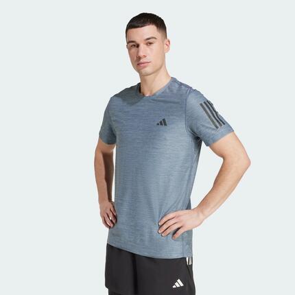 Own the Run T-Shirt