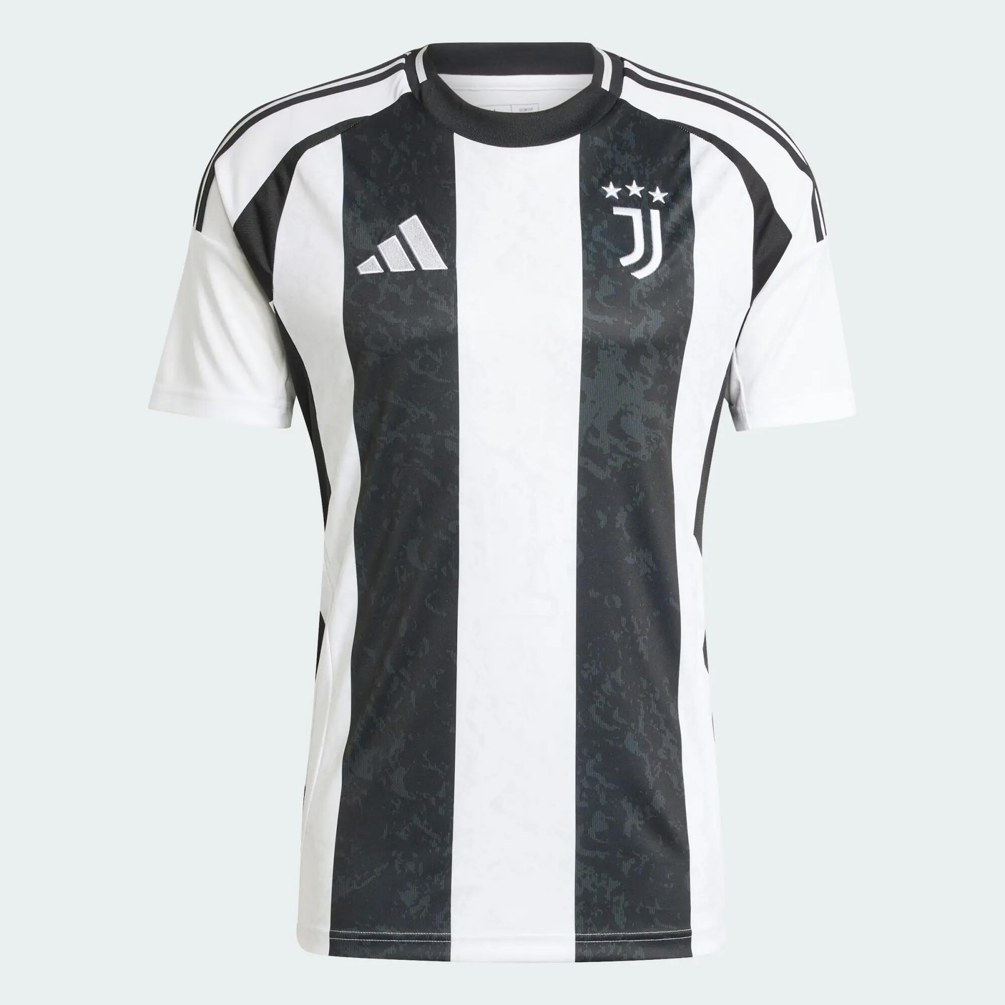 ADIDAS picture