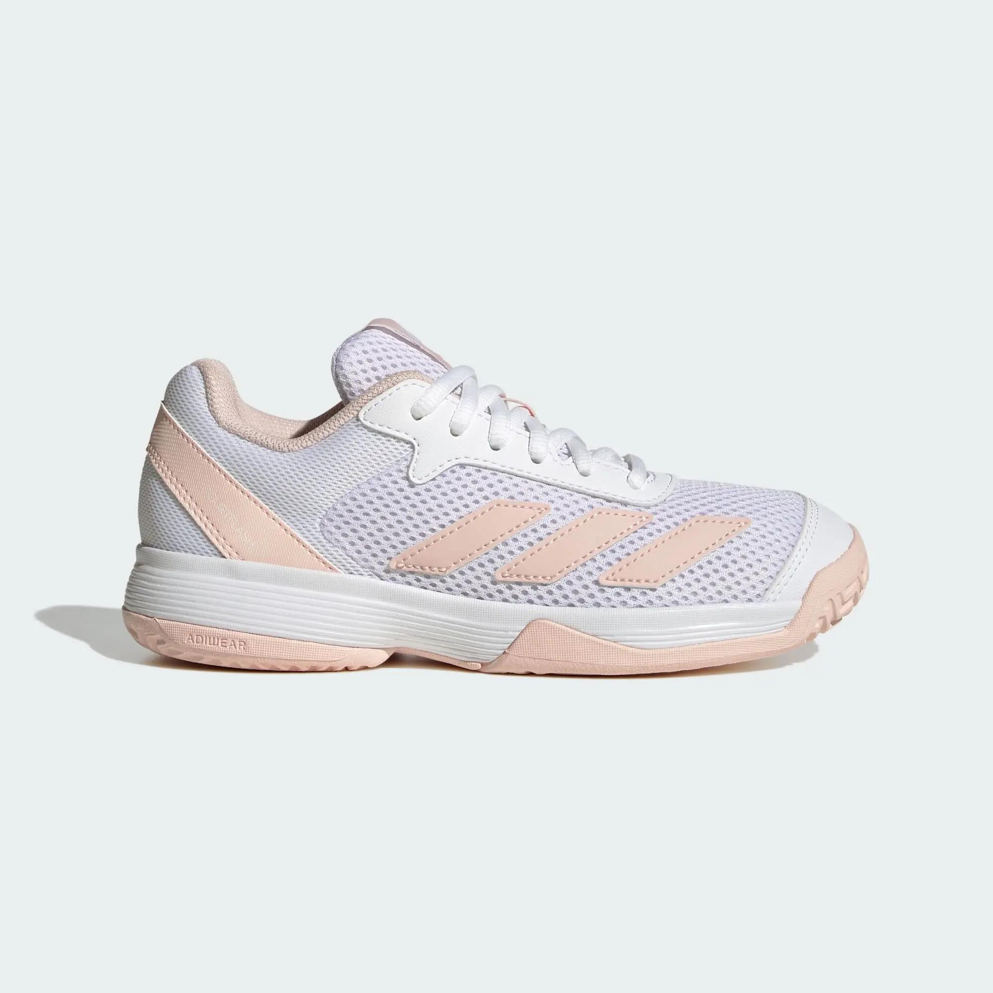 Courtflash Kids Tennisschuh 1/15