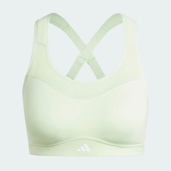 TLRD Impact Training High-Support Sport-BH