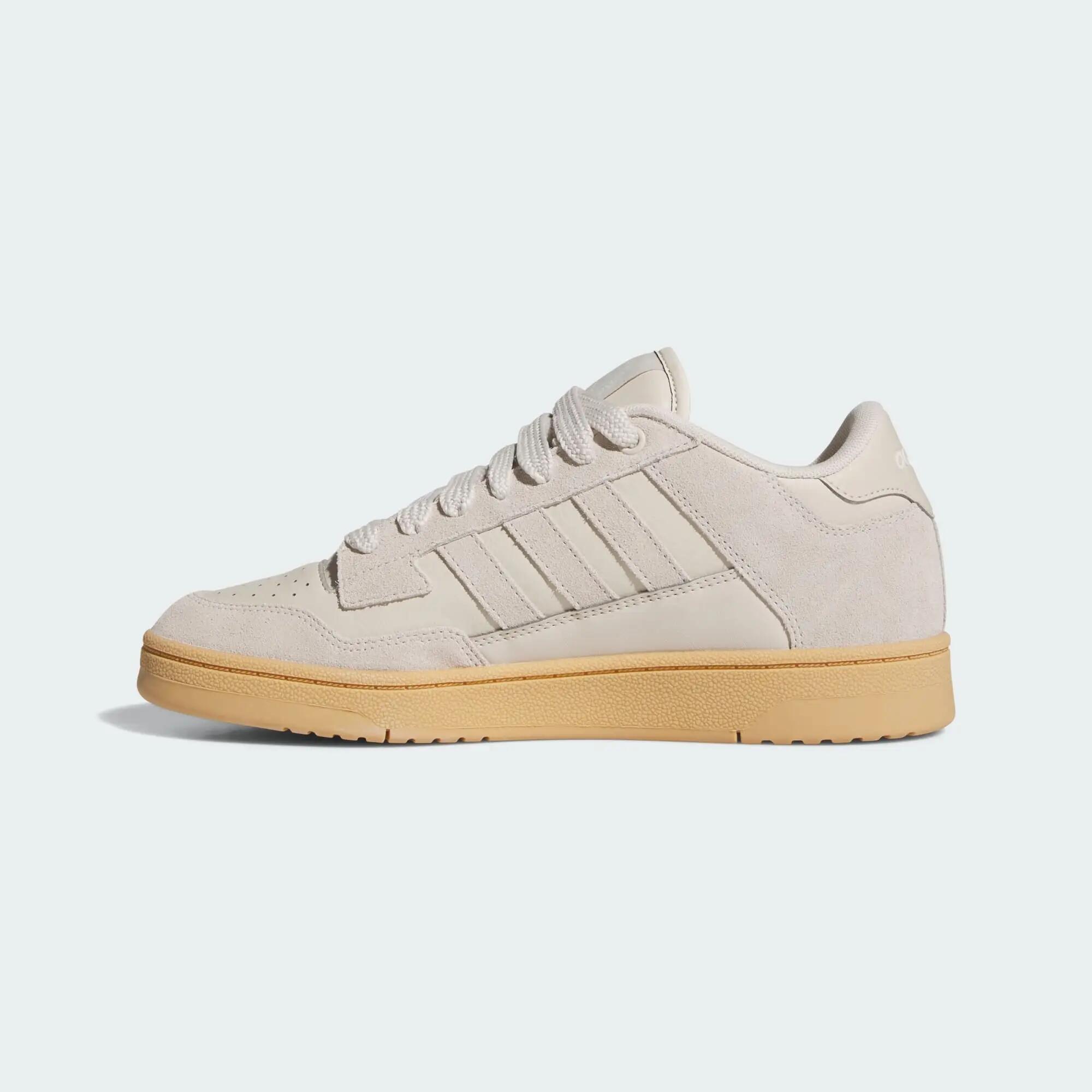 Chaussure Rapid Court Low 8/9