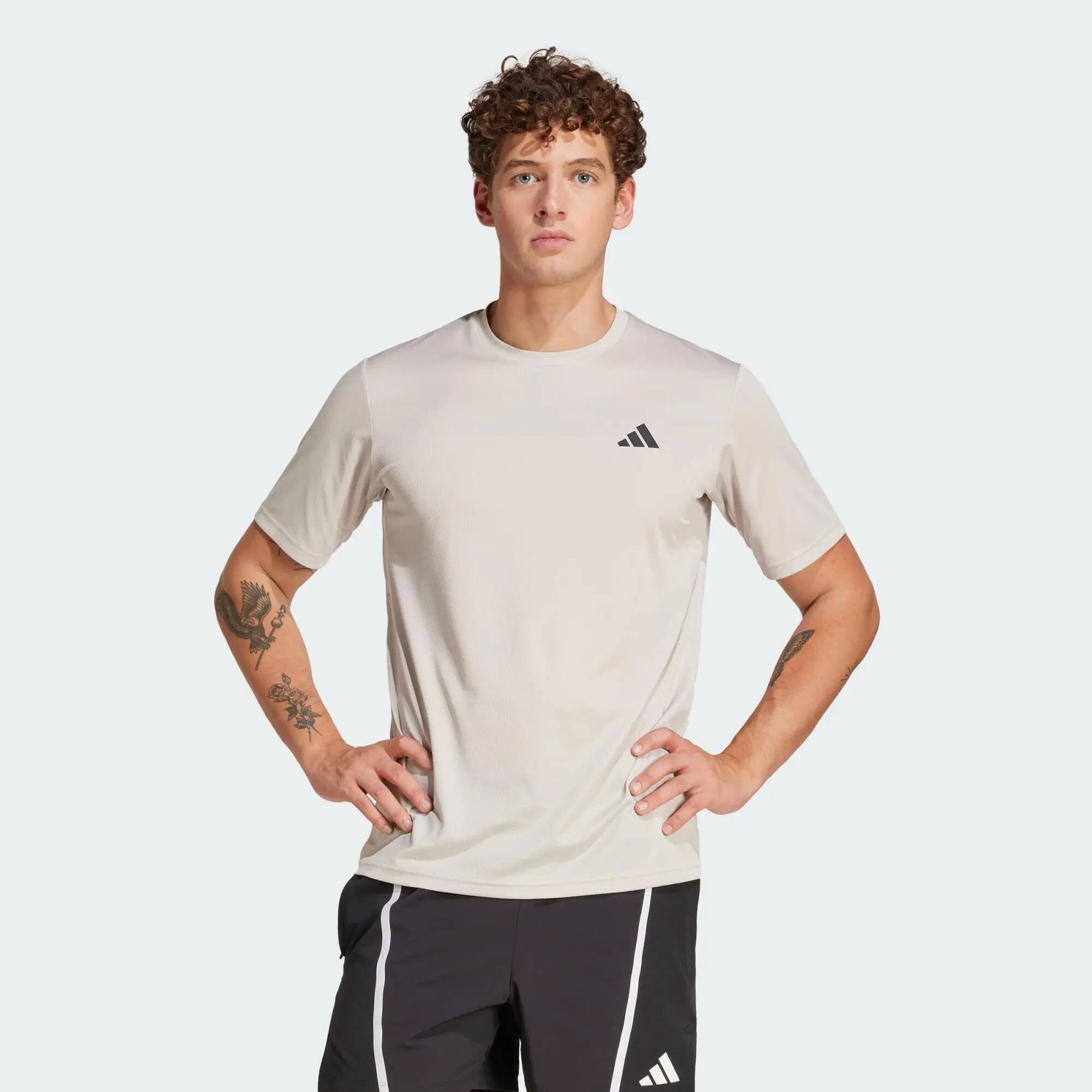 ADIDAS picture