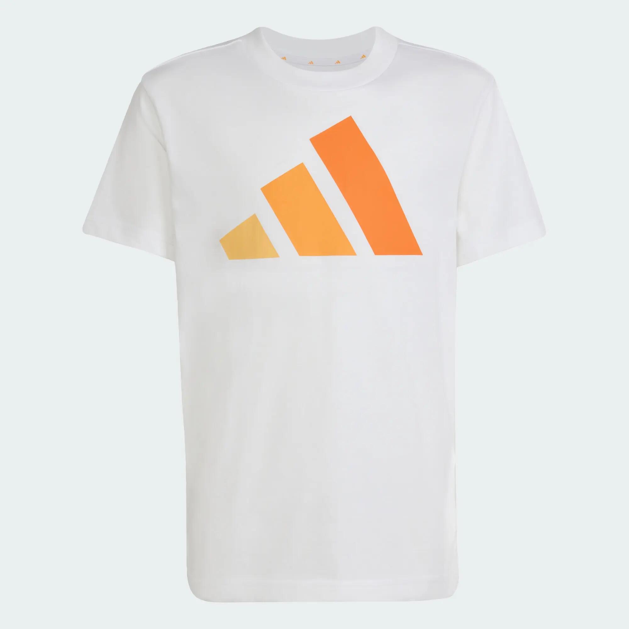 Essentials T-shirt Kids 2/5