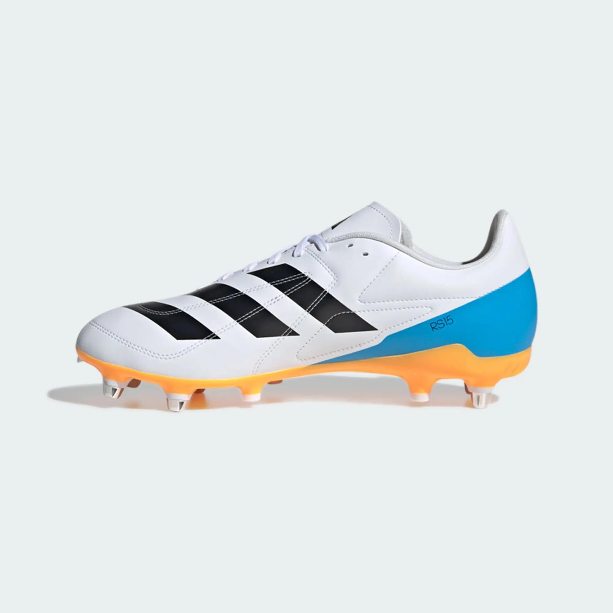 RS15 SG Rugbyschuh 8/8