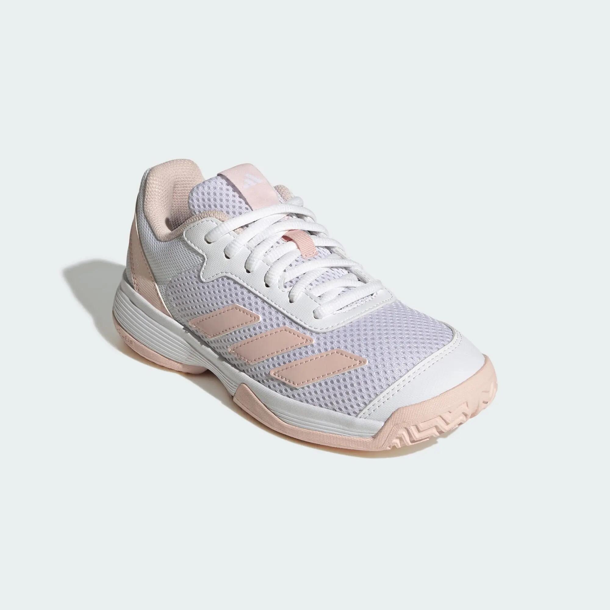 Courtflash Kids Tennisschuh 9/15