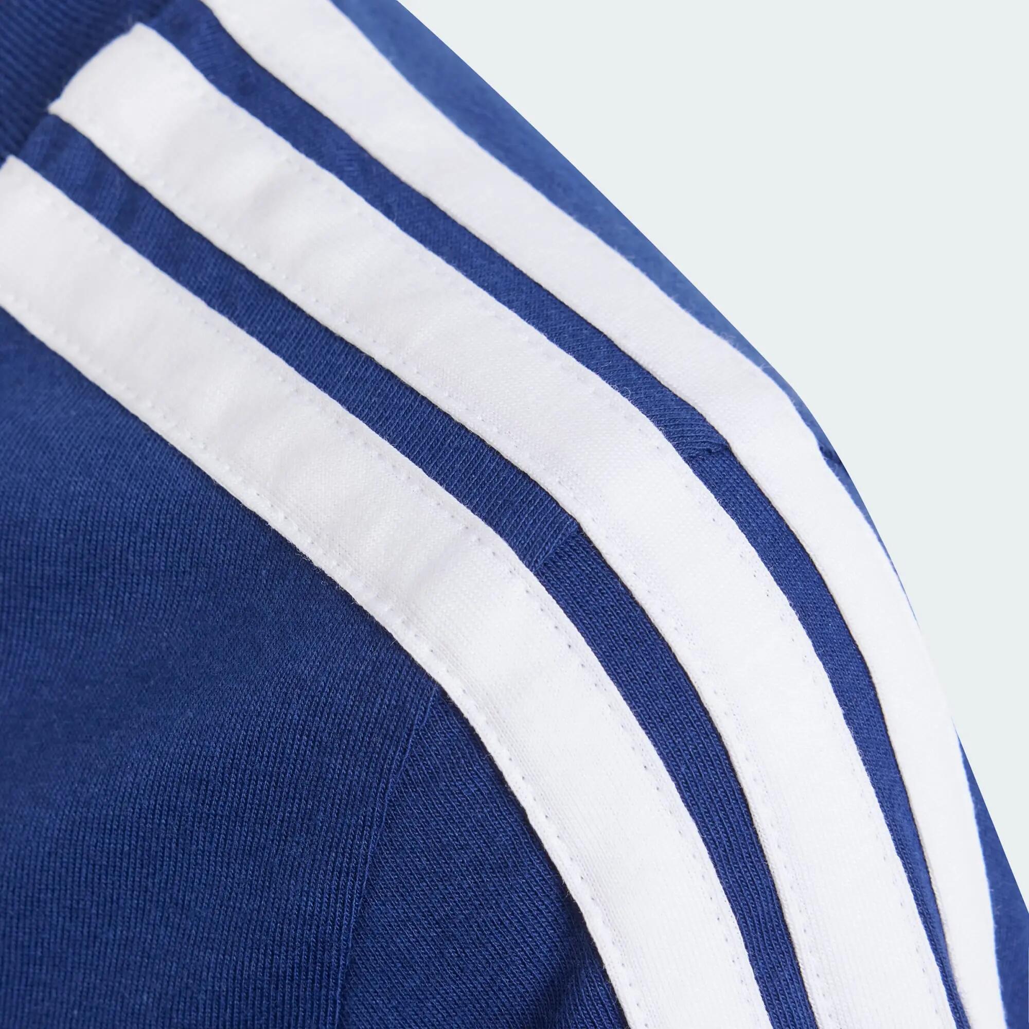 Tricou pentru copii cu imprimeu Codes Collegiate 4/5