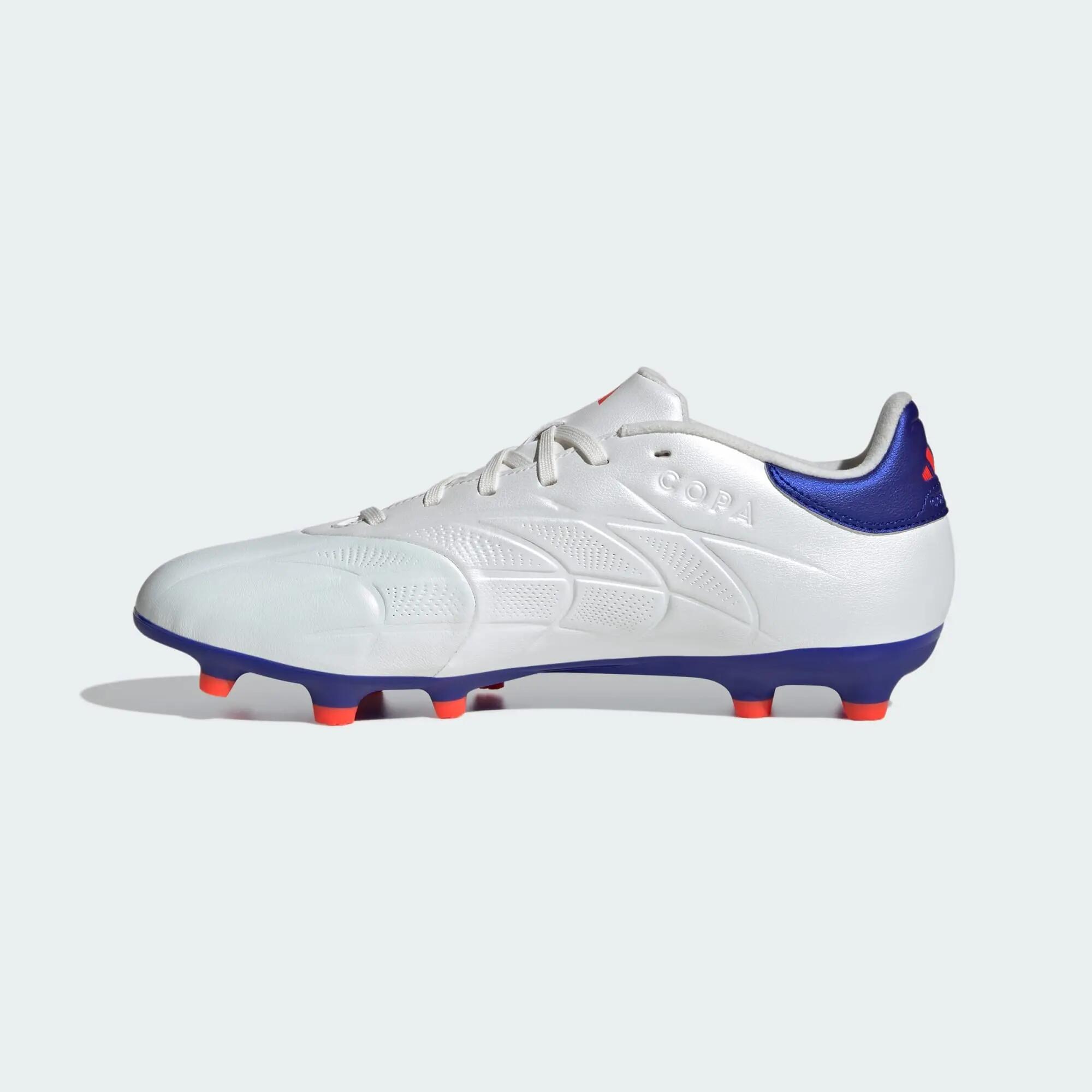 Chaussure Copa Pure 2 League Terrain souple 9/11