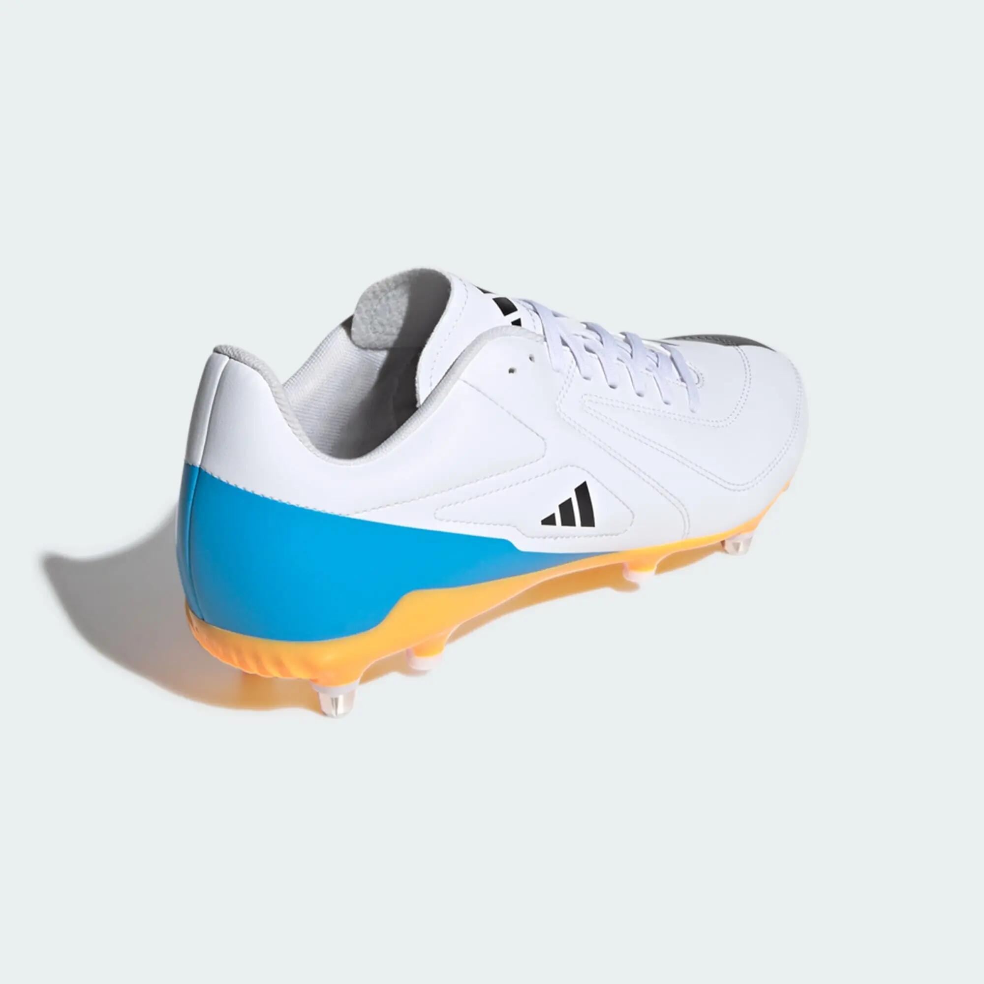 RS15 SG Rugbyschuh 7/8