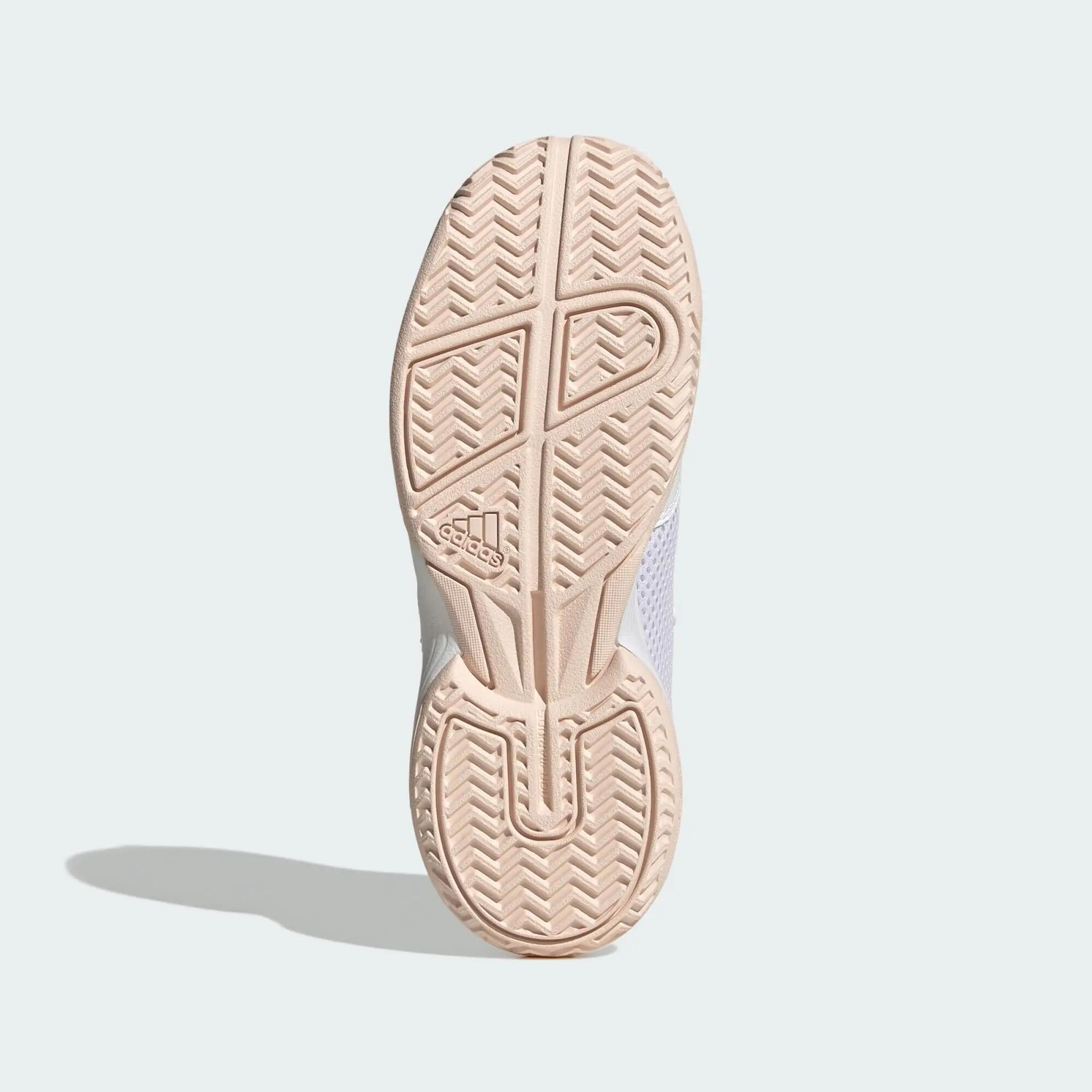Courtflash Kids Tennisschuh 8/15