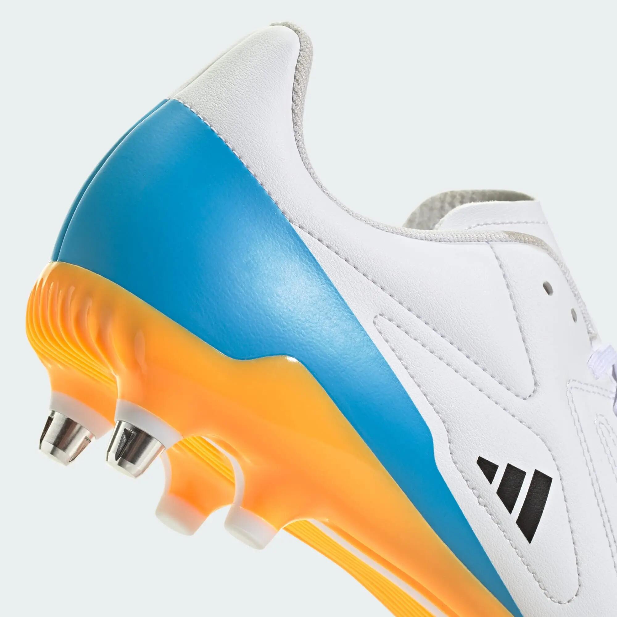 RS15 SG Rugbyschuh 6/8