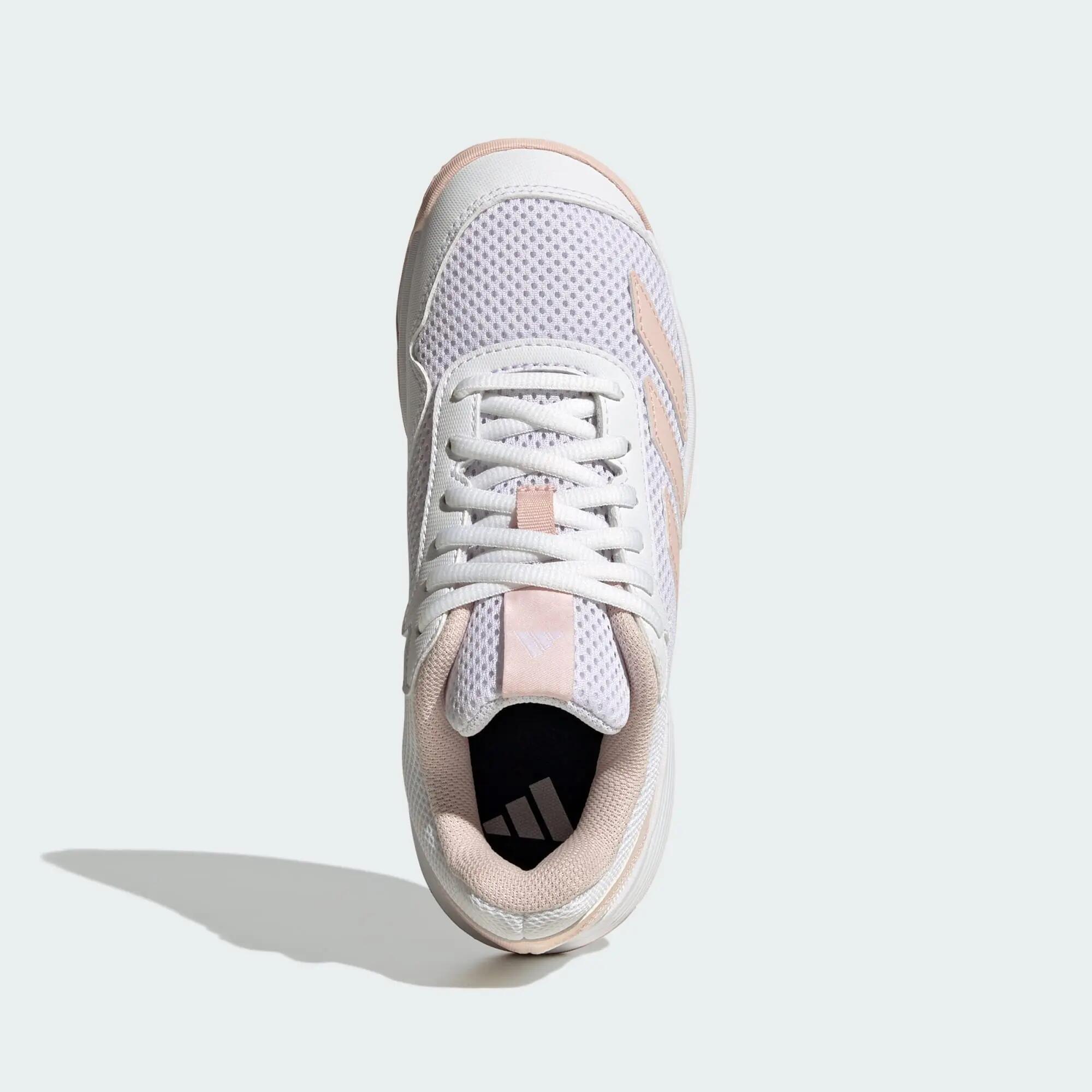 Courtflash Kids Tennisschuh 7/15