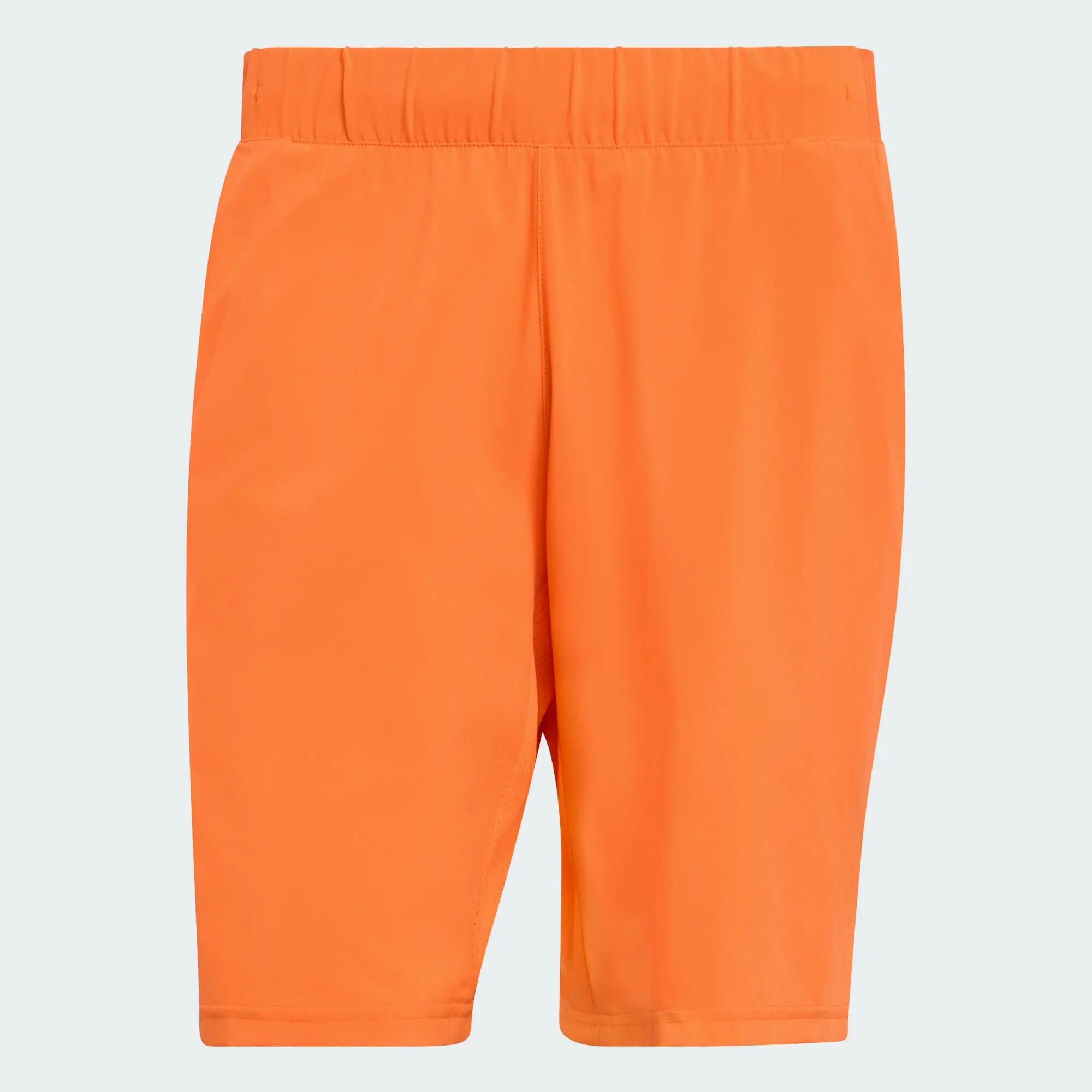 Club Tennis Climacool Stretch Woven Shorts 2/6