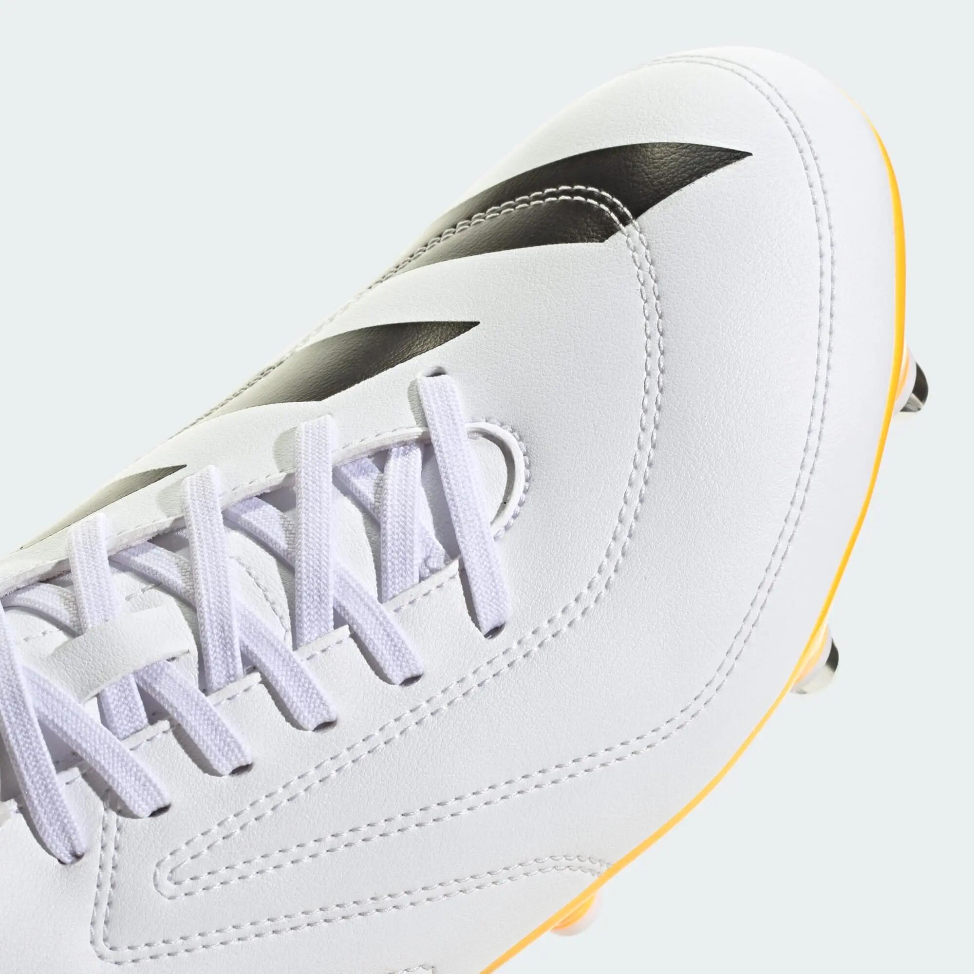 RS15 SG Rugbyschuh 5/8