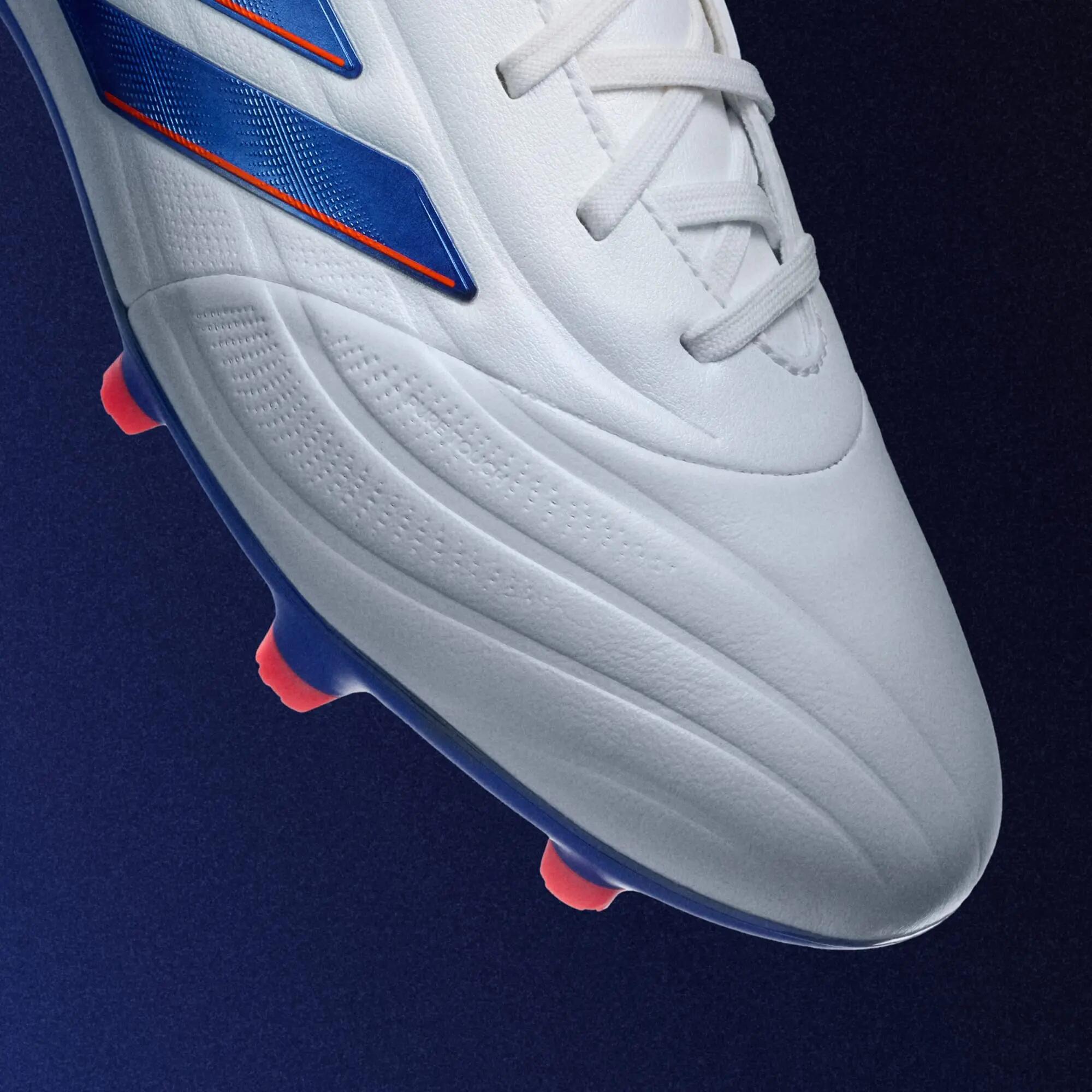 Chaussure Copa Pure 2 League Terrain souple 11/11