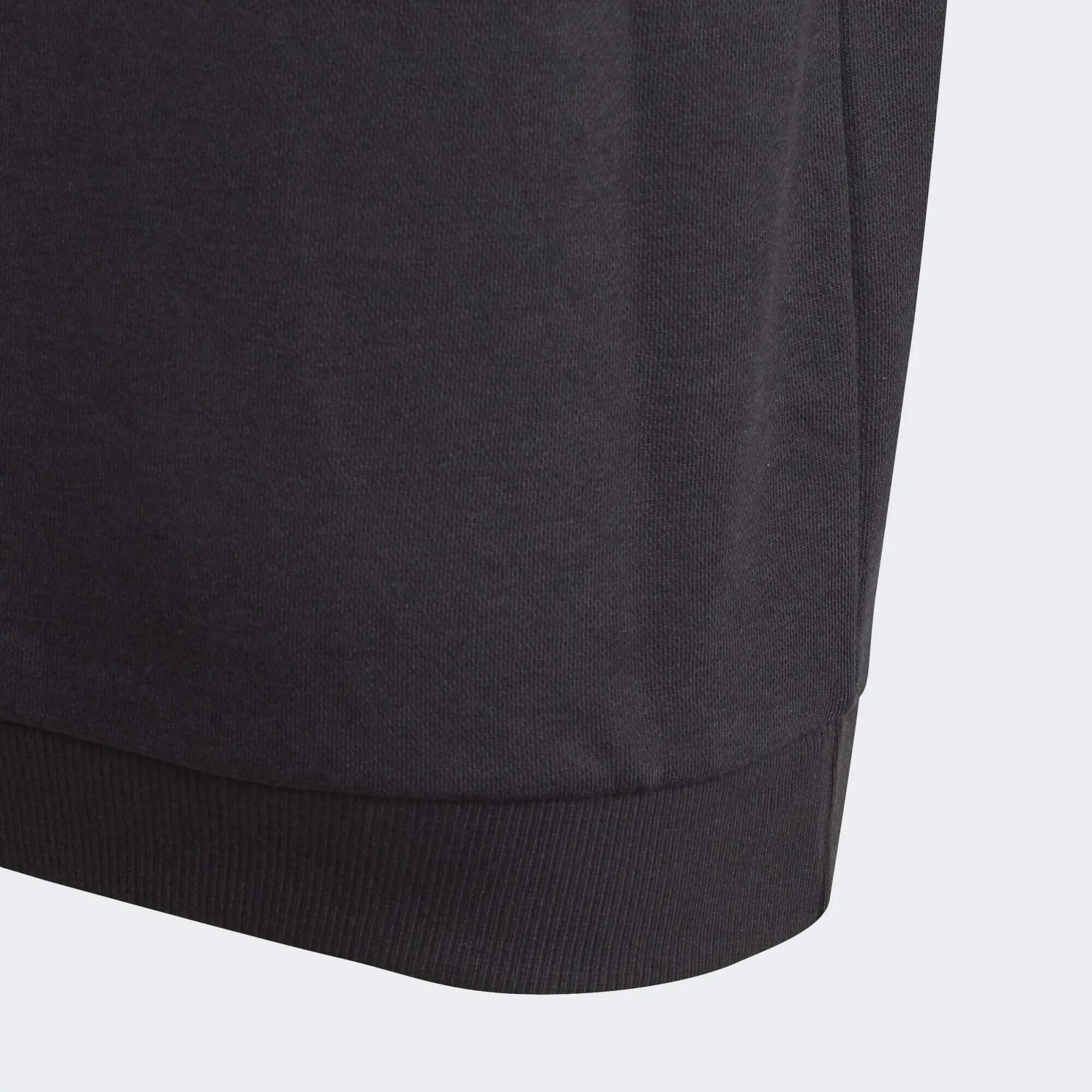 Sudadera Essentials 5/5